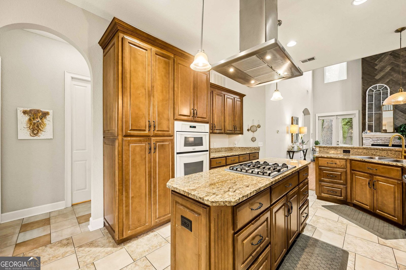 706 Hopewell Point Road White Oak - Photo 20