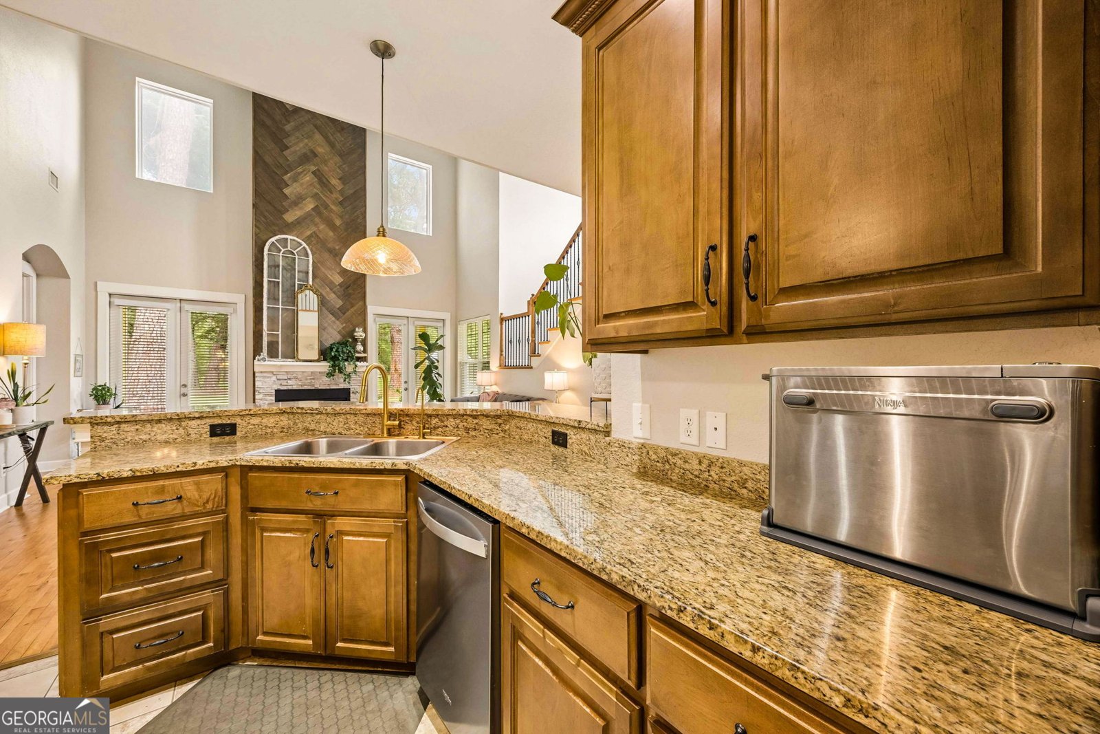 706 Hopewell Point Road White Oak - Photo 21