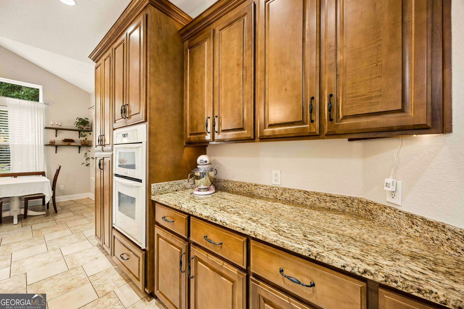 706 Hopewell Point Road White Oak - Photo 22