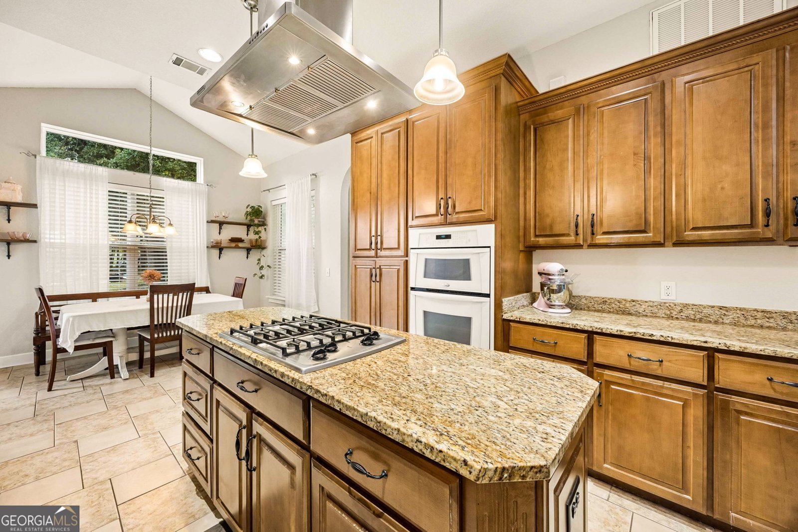 706 Hopewell Point Road White Oak - Photo 23
