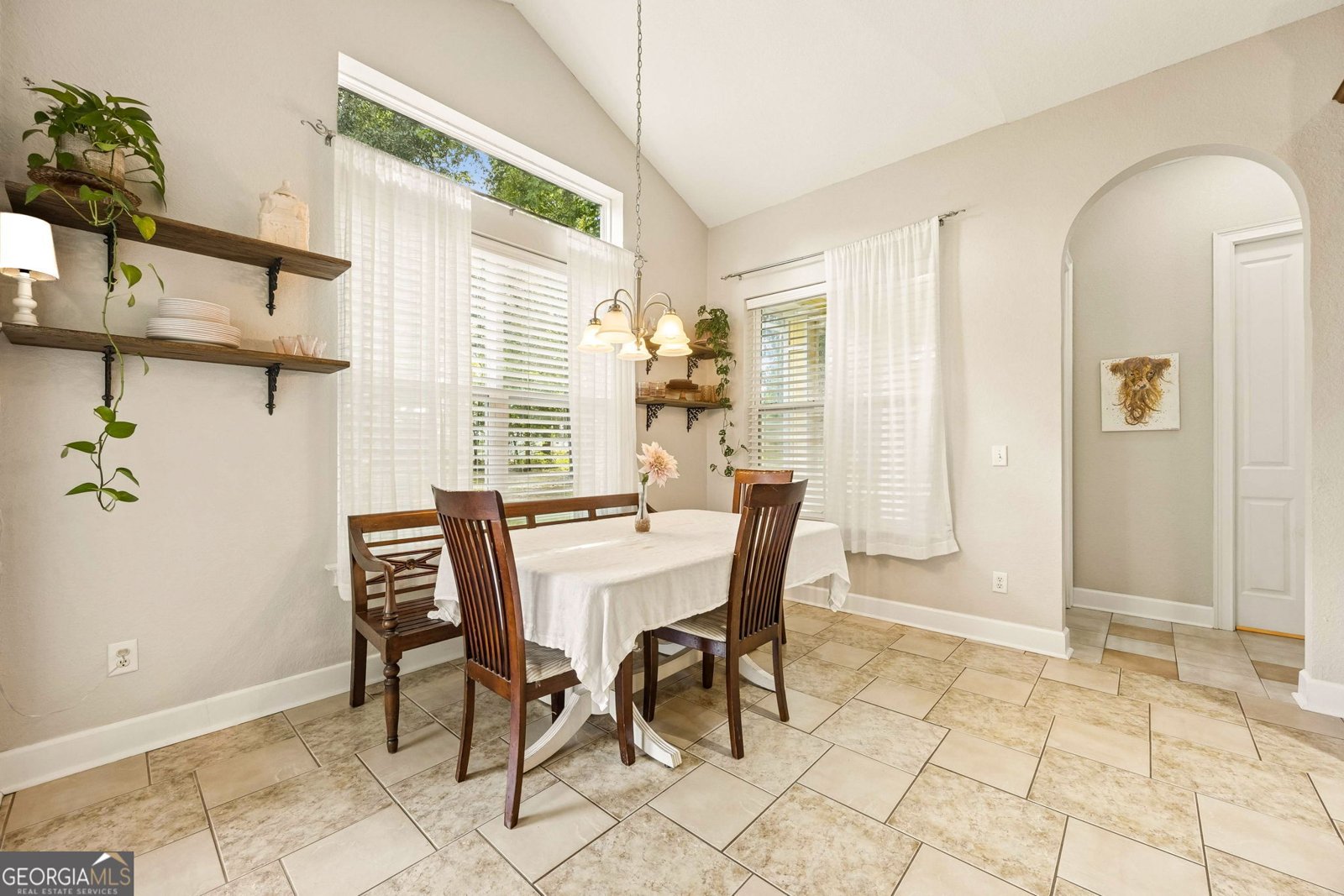 706 Hopewell Point Road White Oak - Photo 24