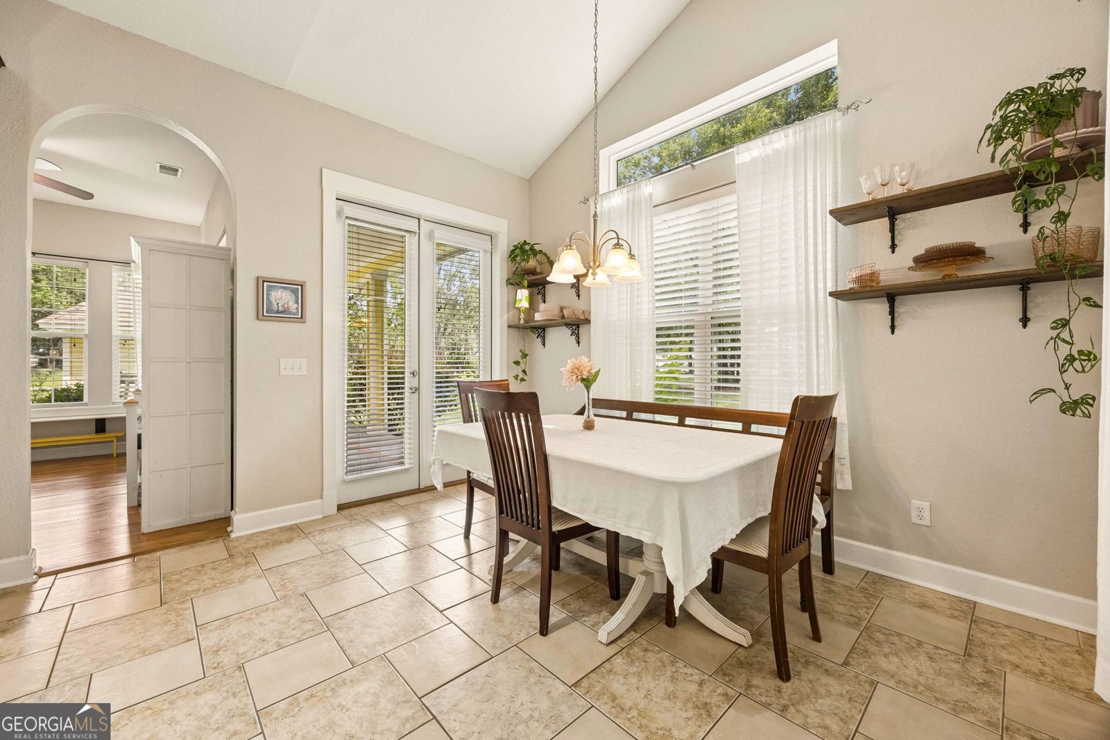706 Hopewell Point Road White Oak - Photo 25