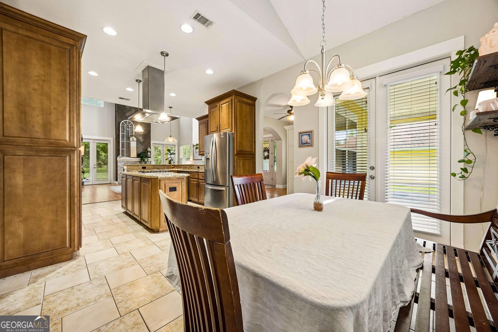 706 Hopewell Point Road White Oak - Photo 26