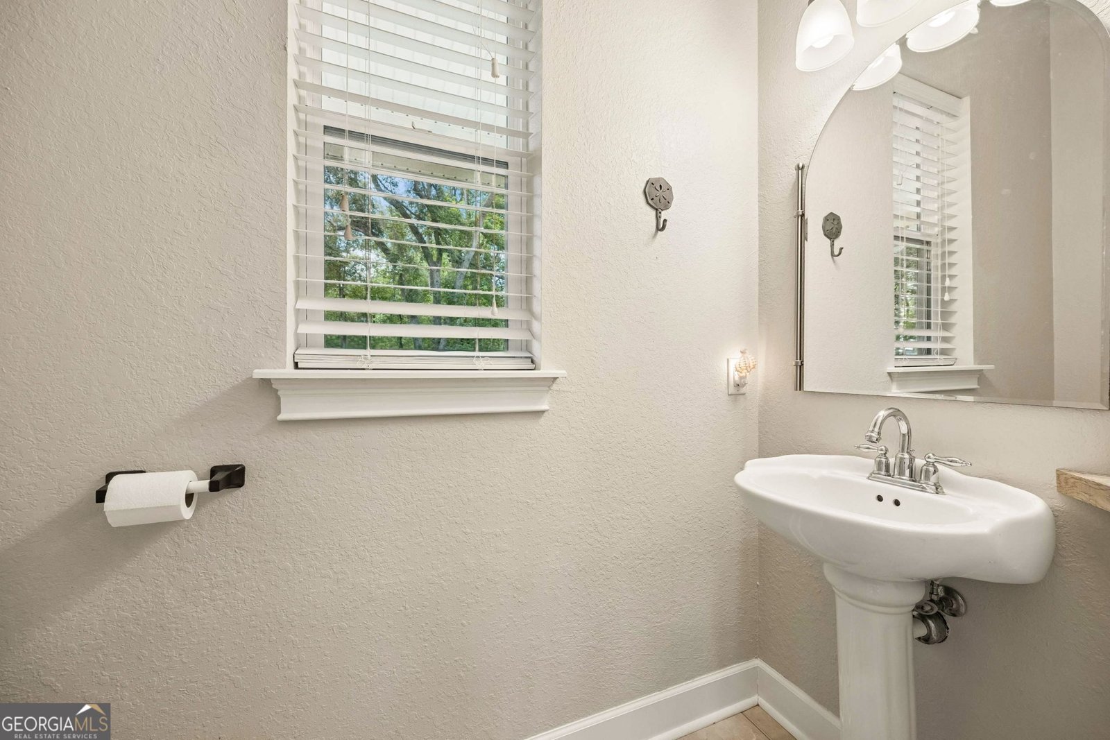 706 Hopewell Point Road White Oak - Photo 27