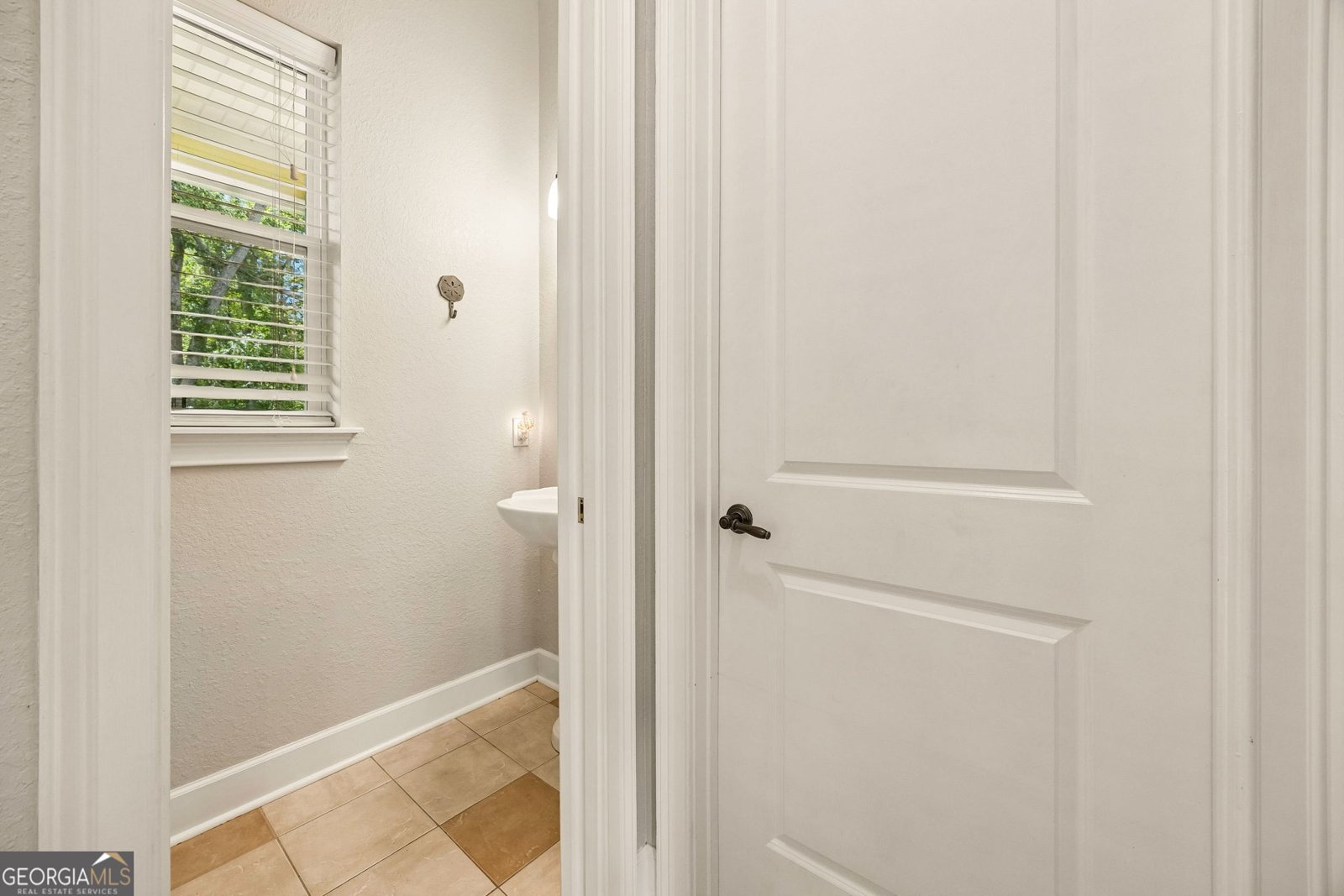 706 Hopewell Point Road White Oak - Photo 28