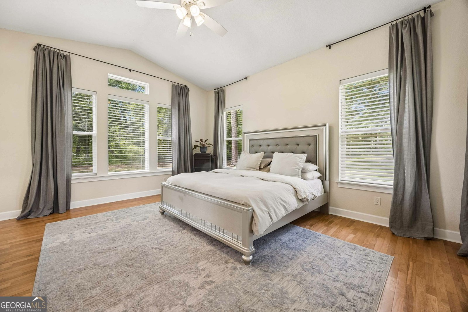 706 Hopewell Point Road White Oak - Photo 29