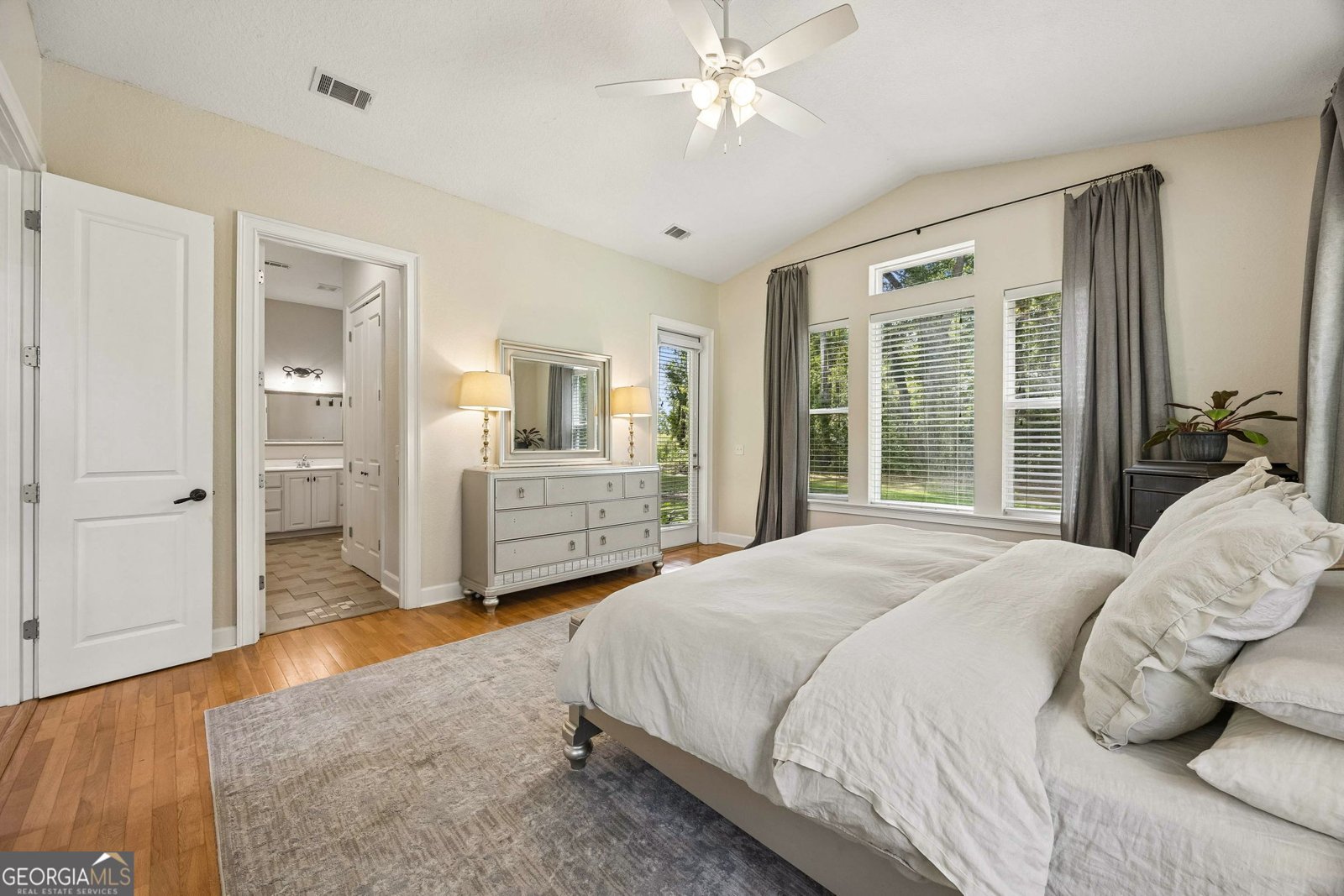 706 Hopewell Point Road White Oak - Photo 30