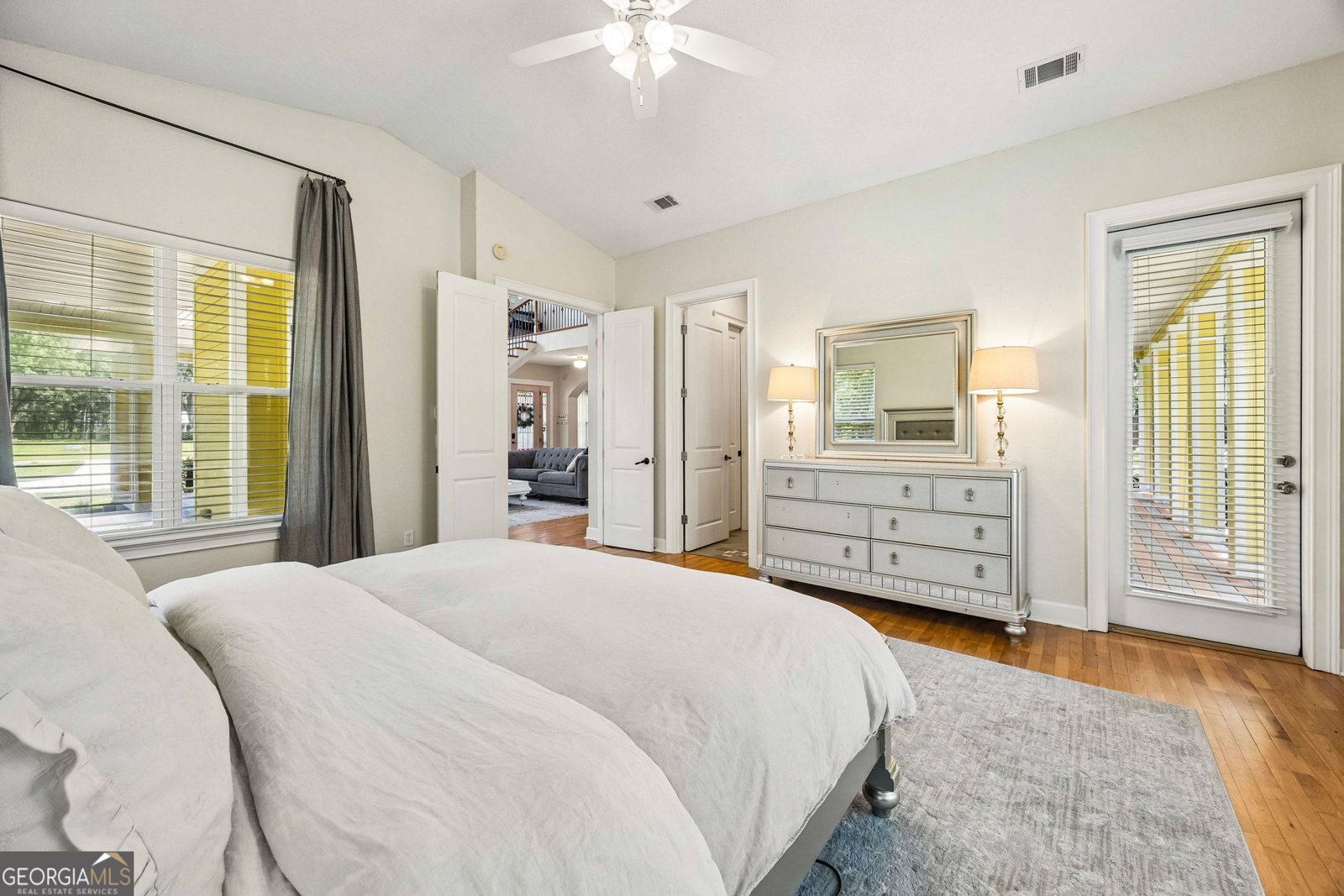 706 Hopewell Point Road White Oak - Photo 31