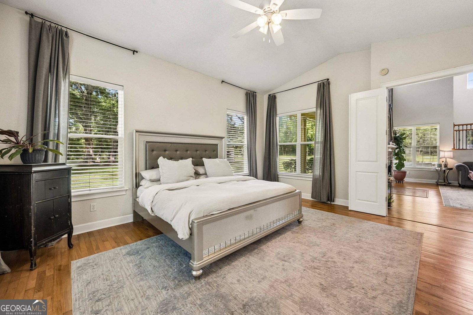 706 Hopewell Point Road White Oak - Photo 32