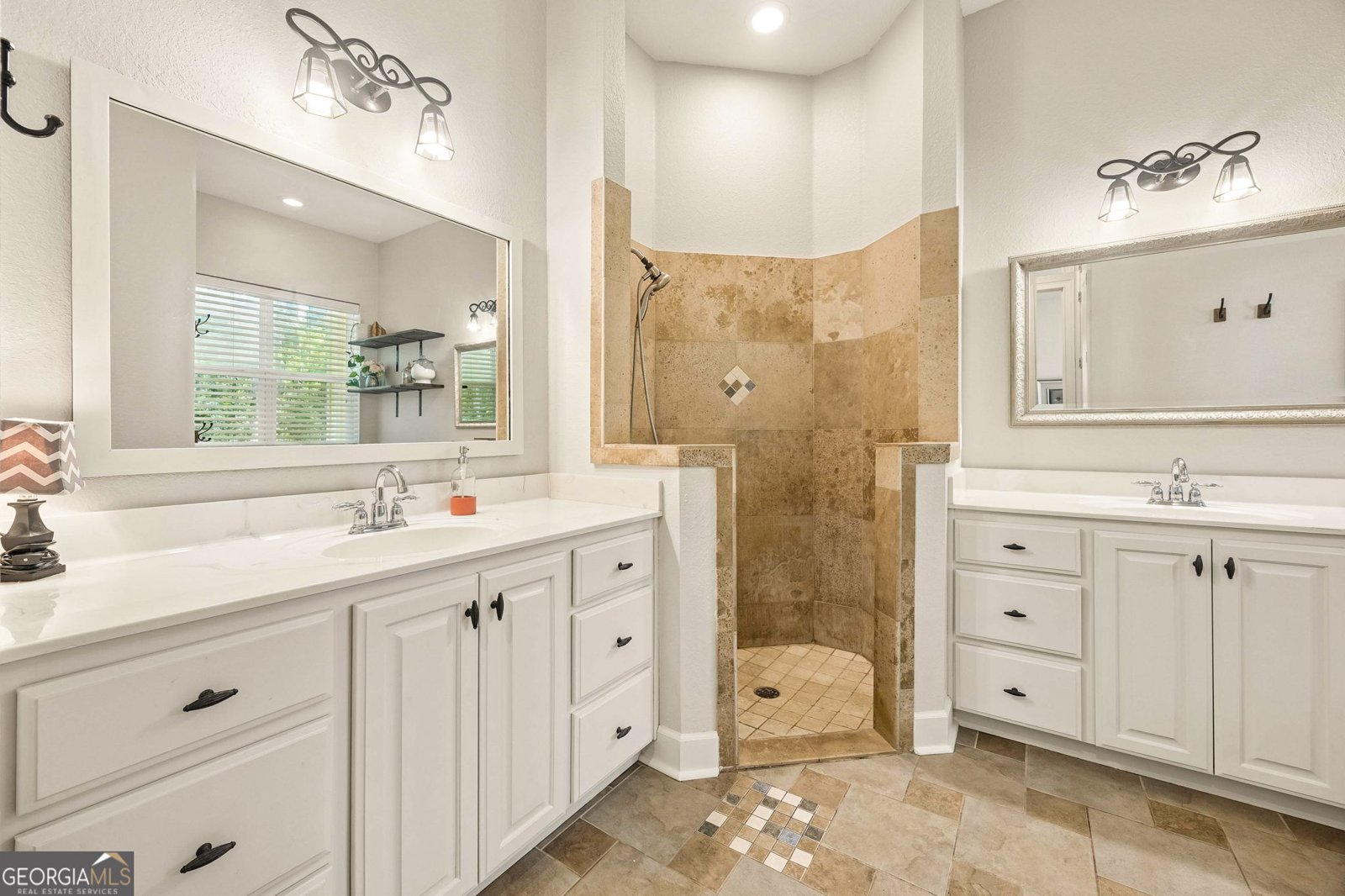 706 Hopewell Point Road White Oak - Photo 33