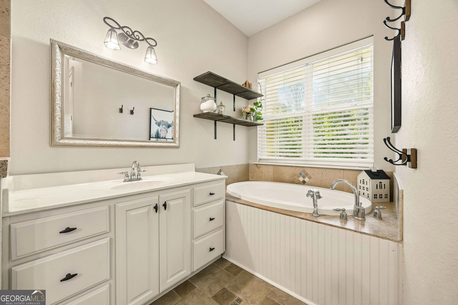 706 Hopewell Point Road White Oak - Photo 35