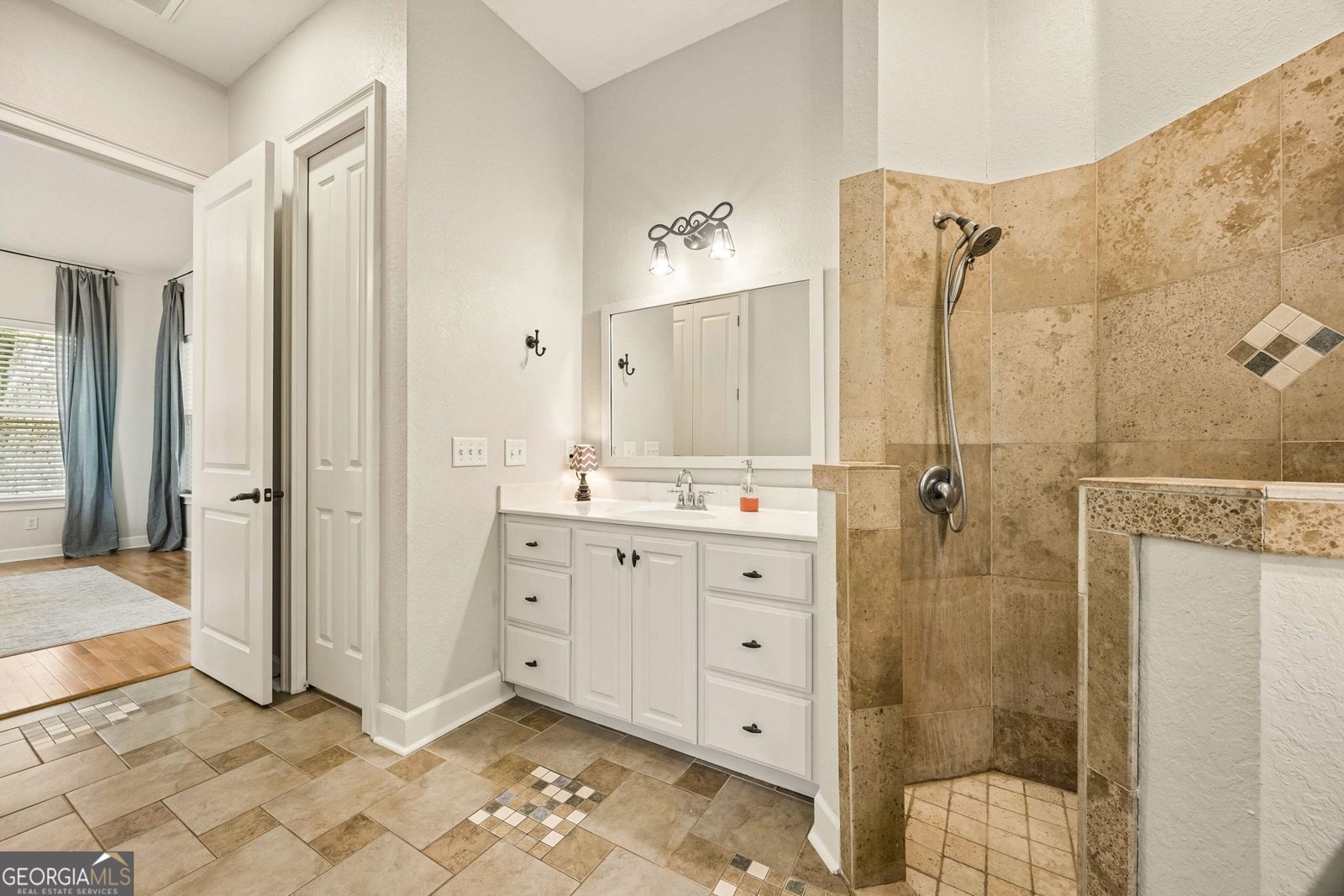 706 Hopewell Point Road White Oak - Photo 36