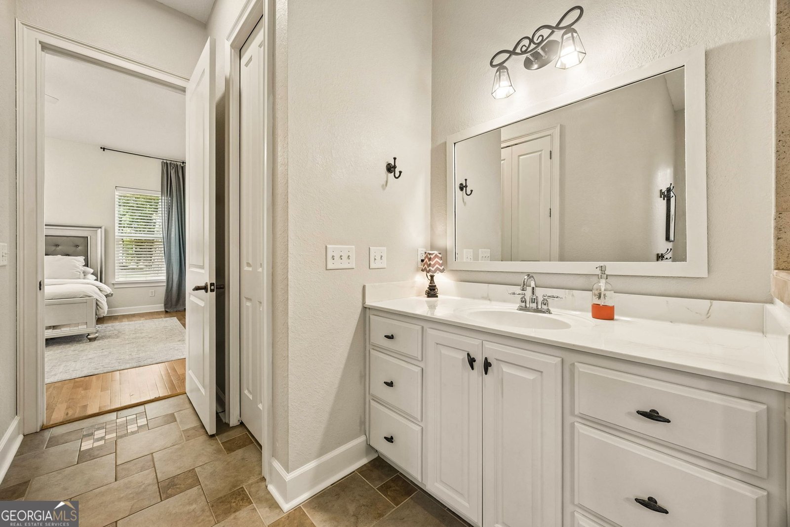 706 Hopewell Point Road White Oak - Photo 37