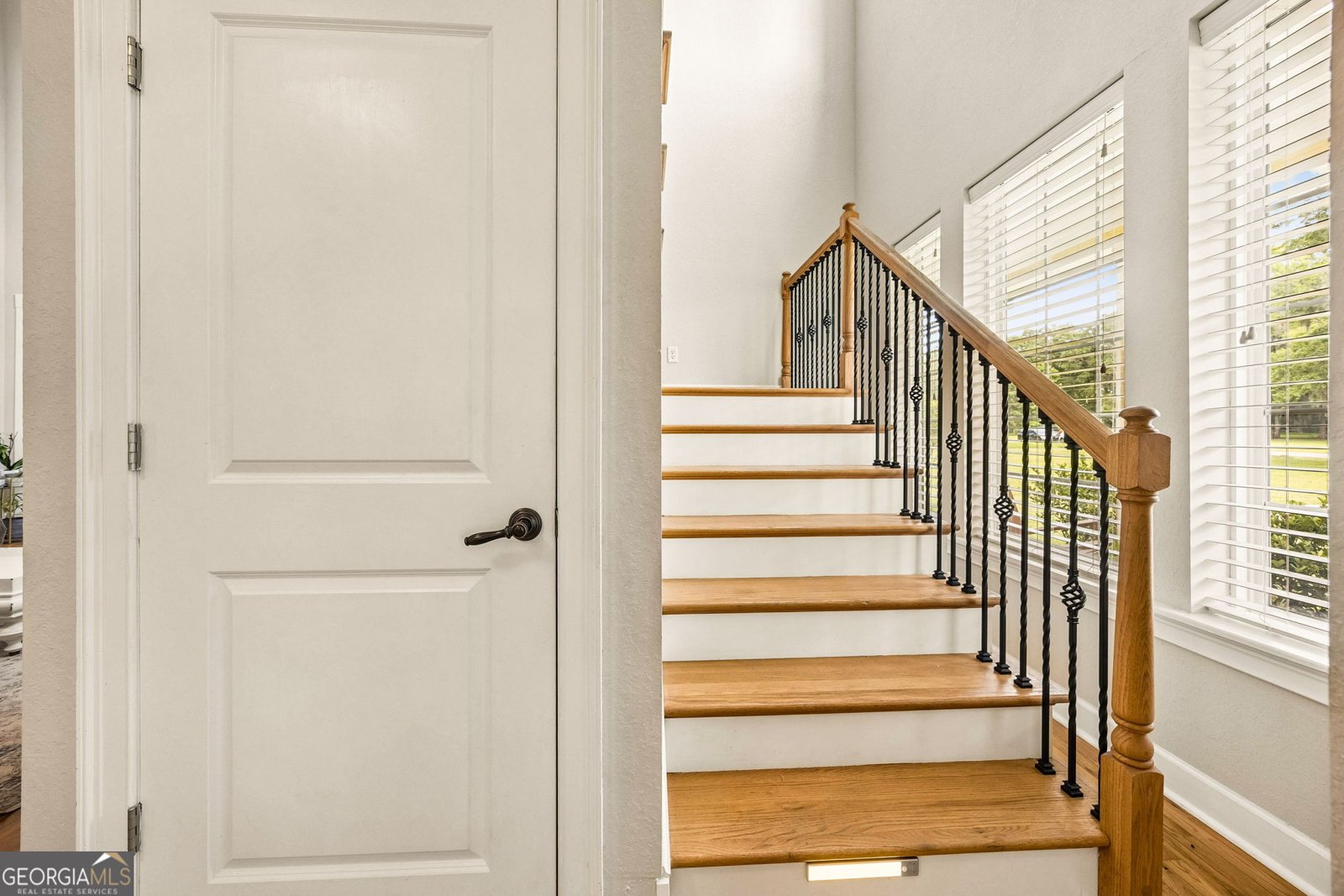 706 Hopewell Point Road White Oak - Photo 38