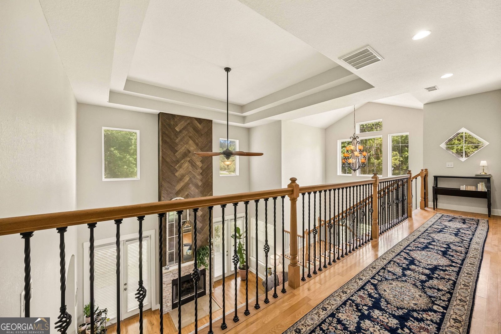 706 Hopewell Point Road White Oak - Photo 39