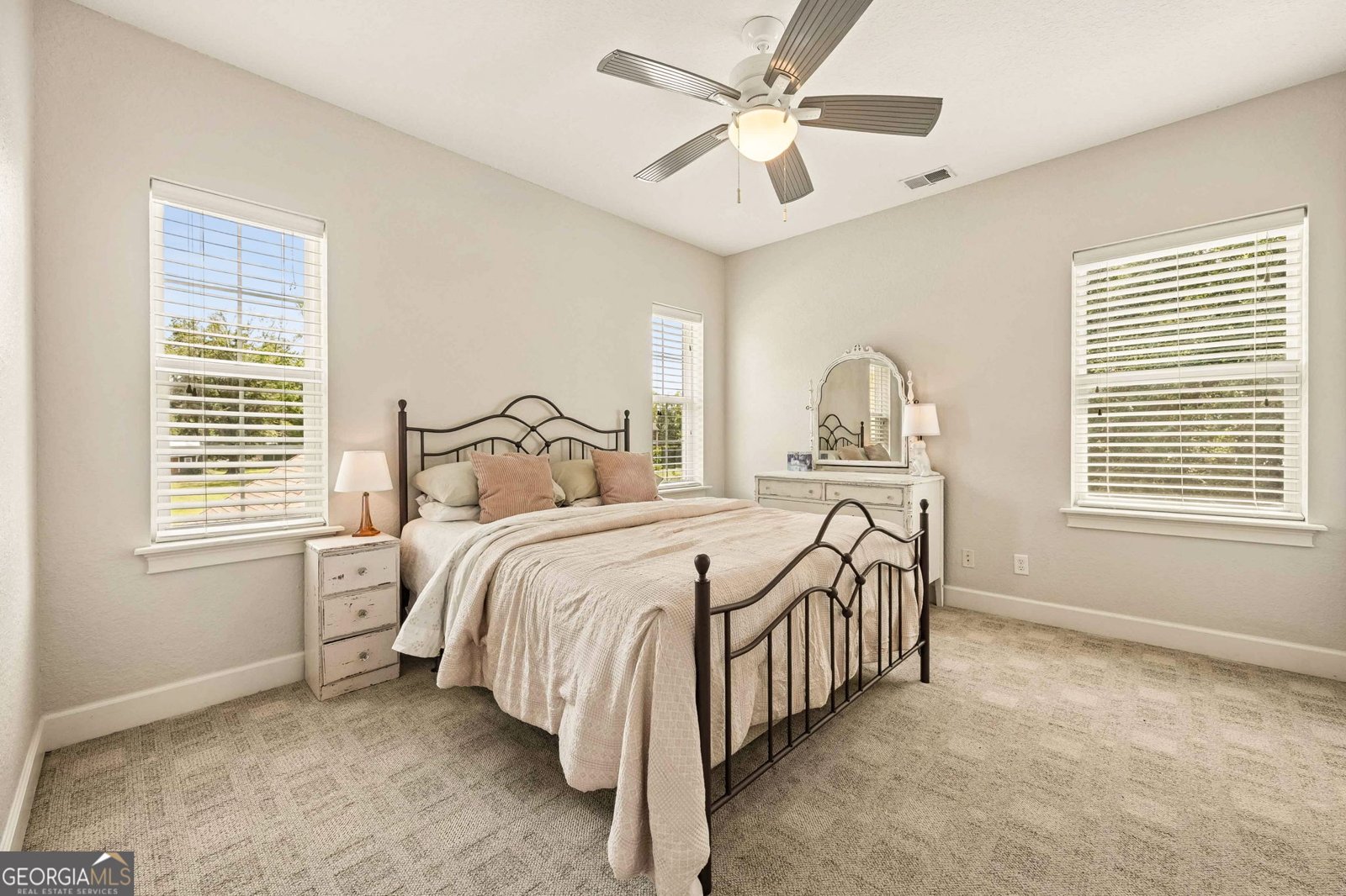 706 Hopewell Point Road White Oak - Photo 40