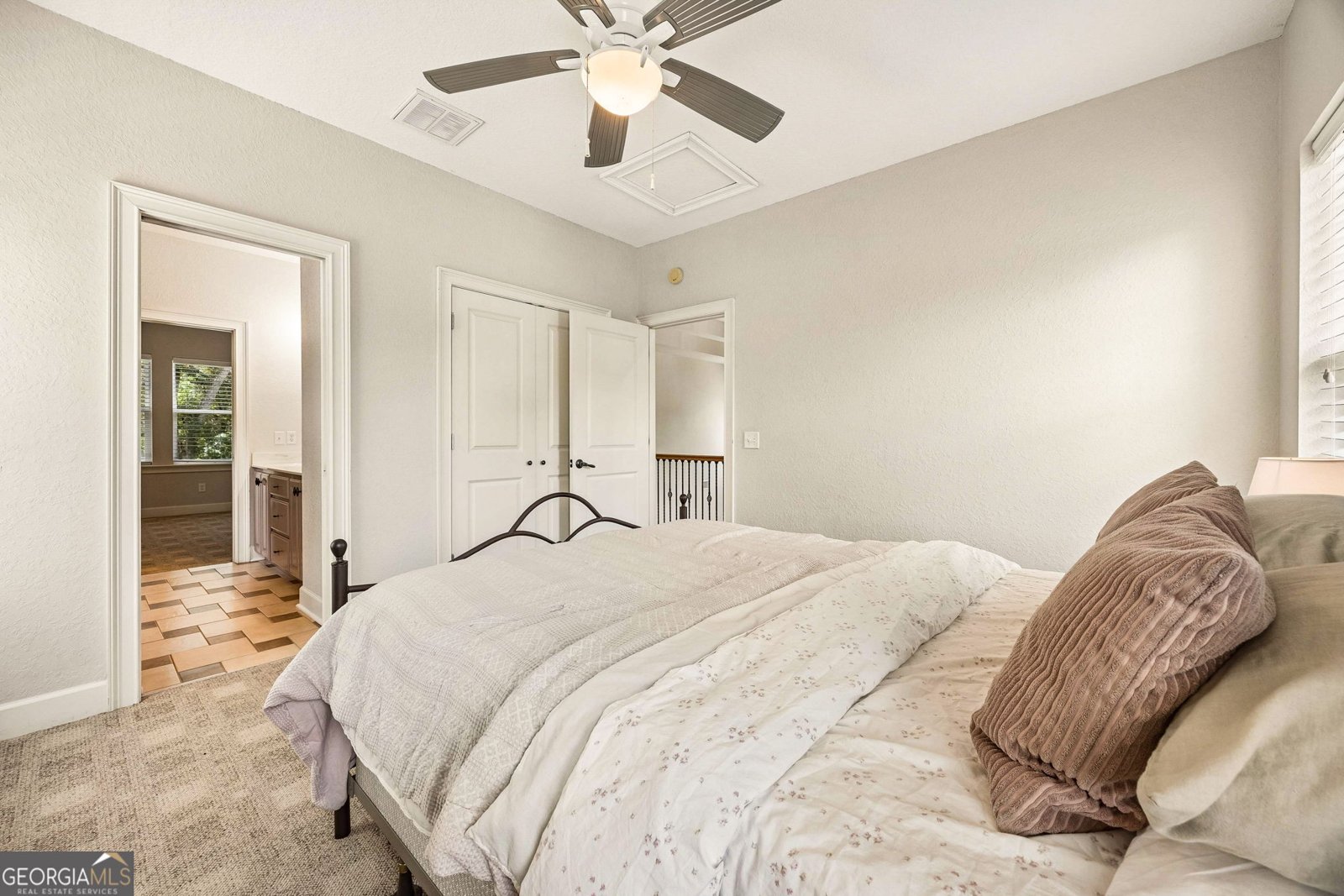 706 Hopewell Point Road White Oak - Photo 41