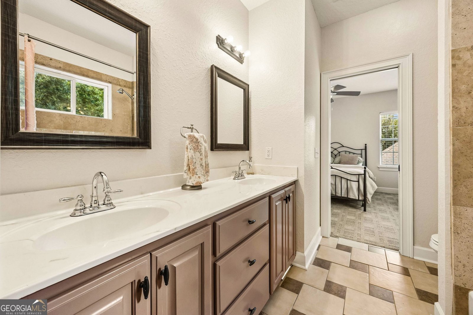 706 Hopewell Point Road White Oak - Photo 42