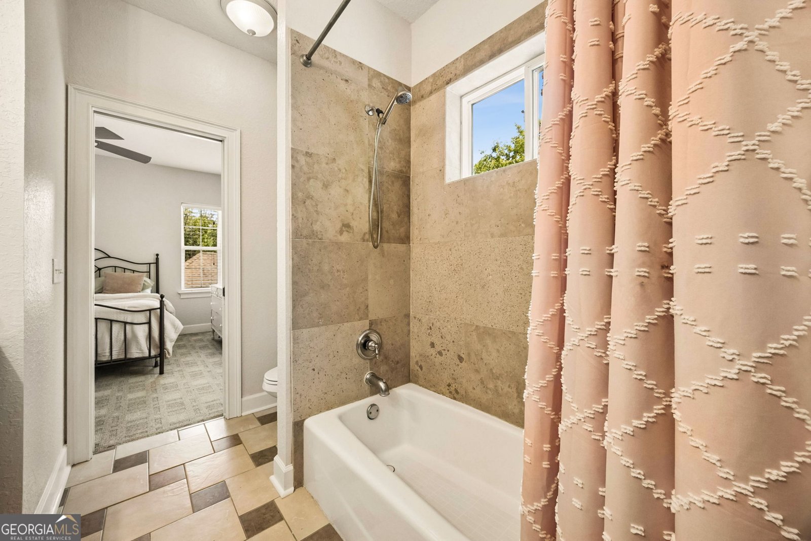 706 Hopewell Point Road White Oak - Photo 43