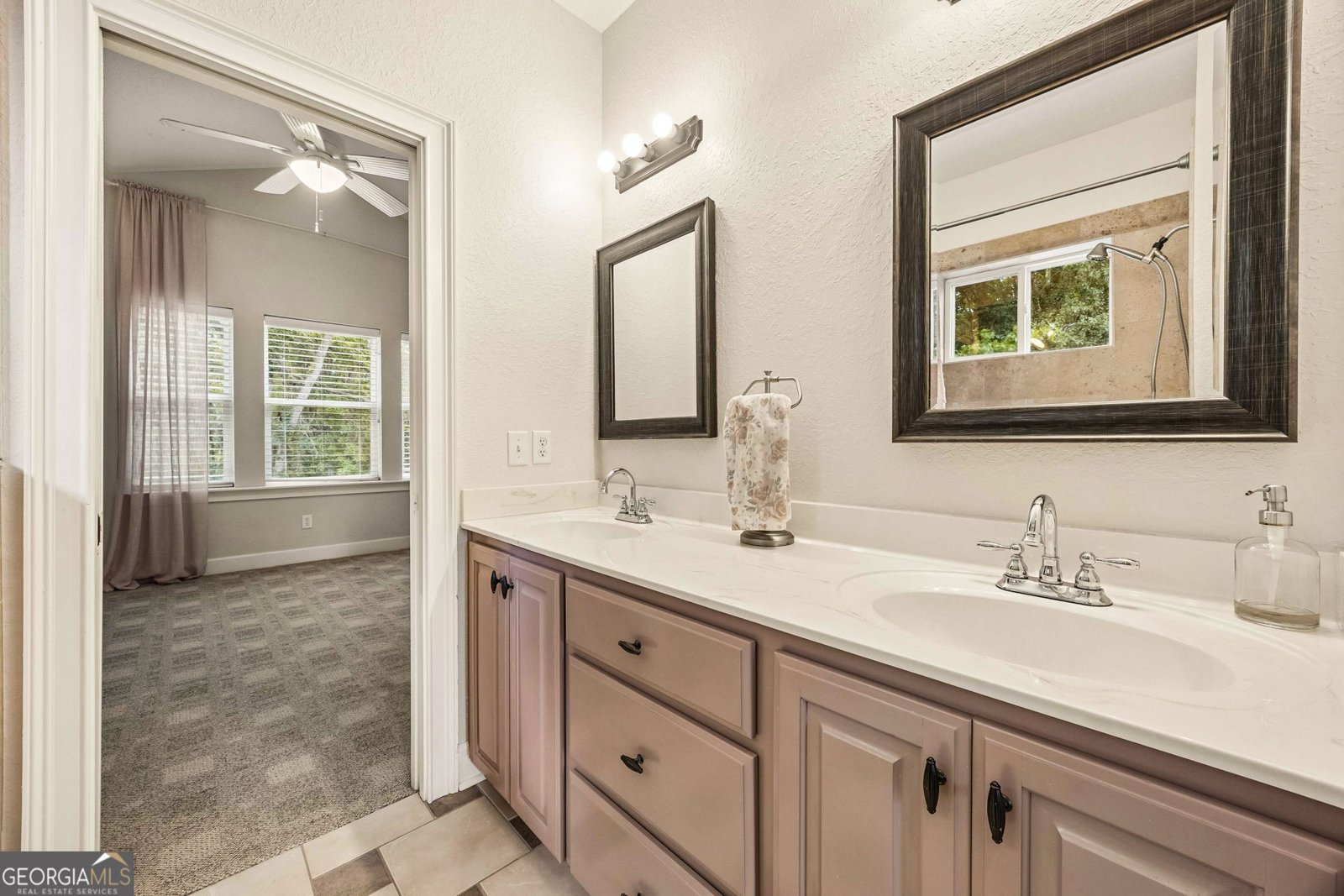 706 Hopewell Point Road White Oak - Photo 44