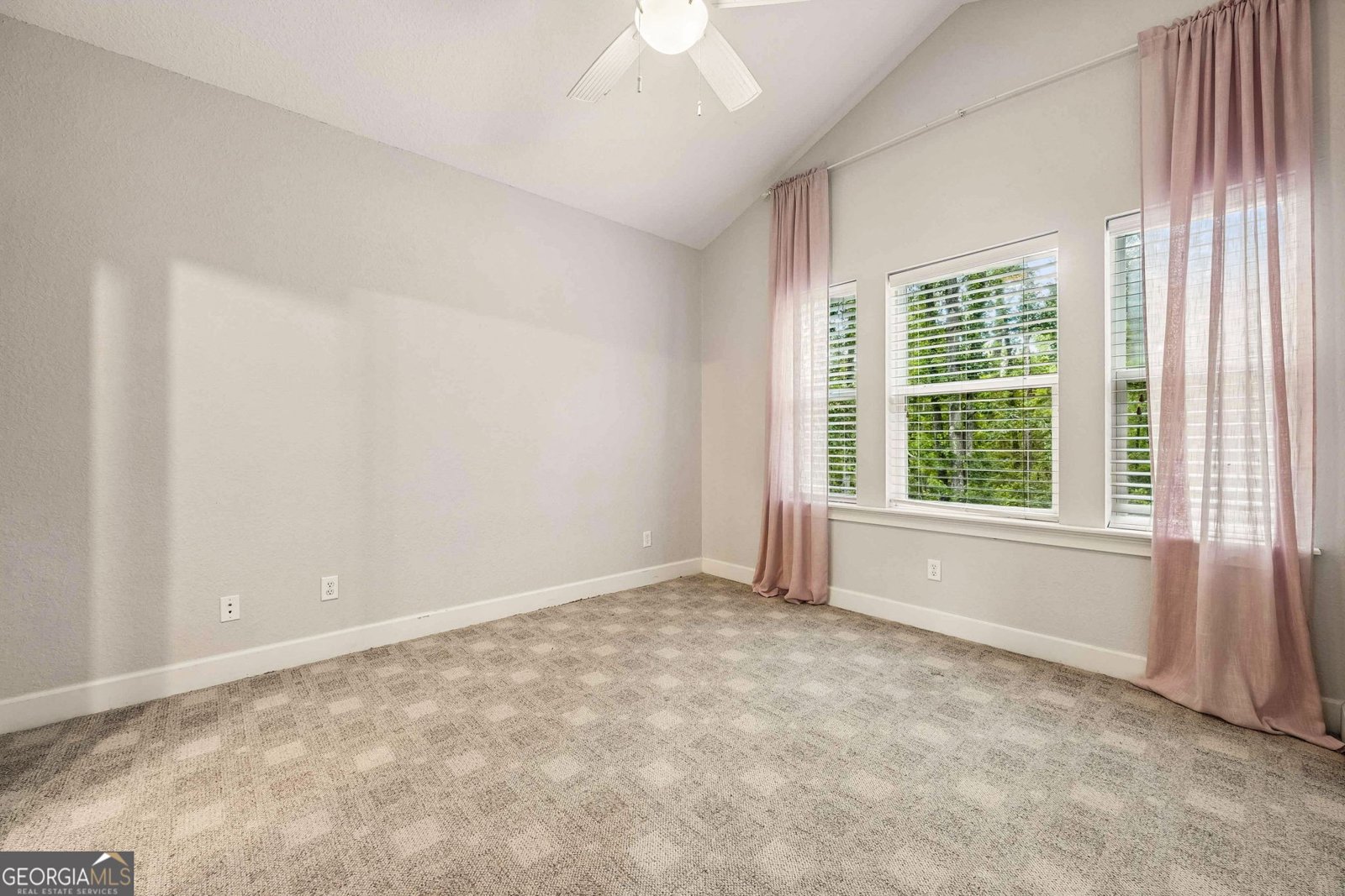 706 Hopewell Point Road White Oak - Photo 45