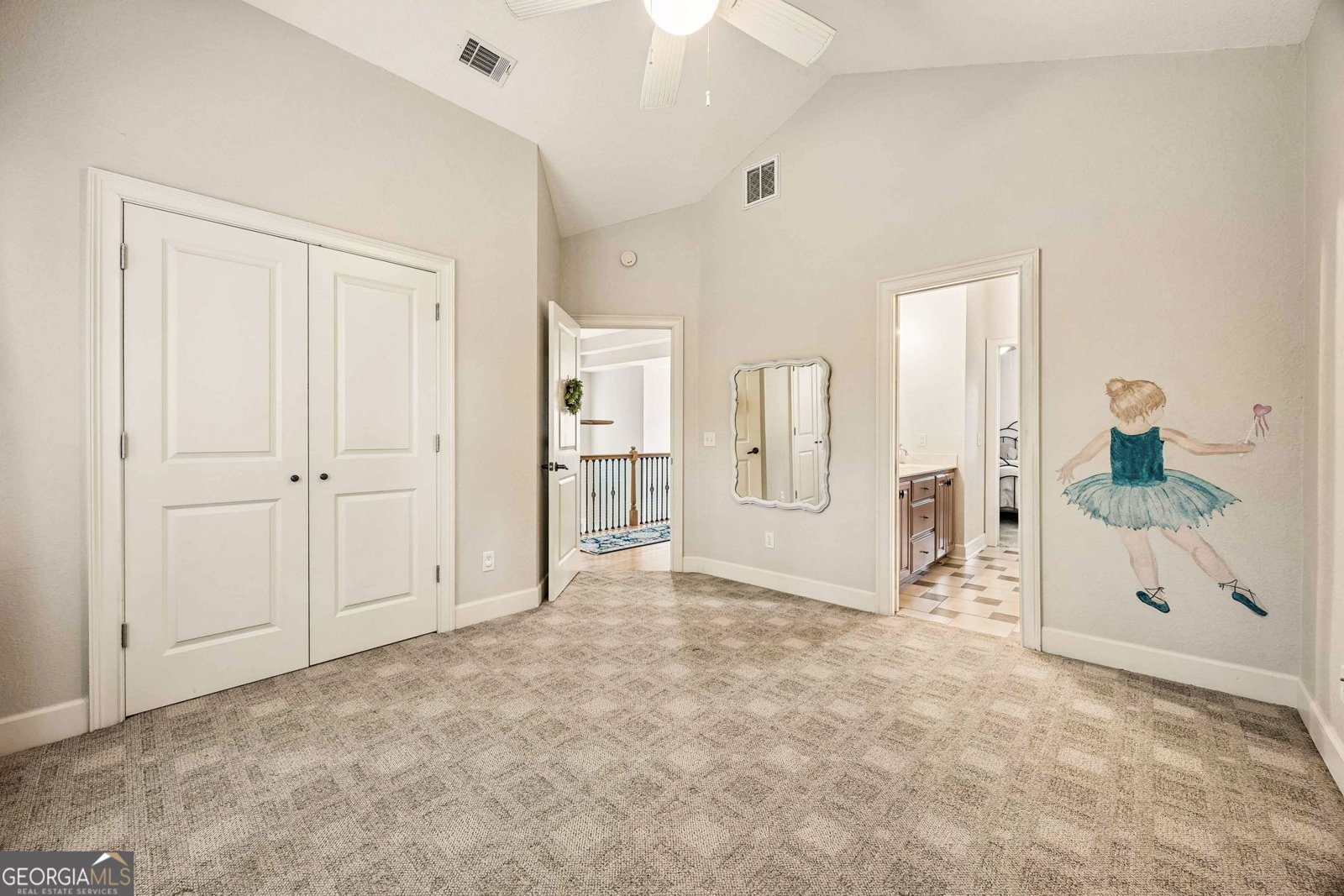 706 Hopewell Point Road White Oak - Photo 46