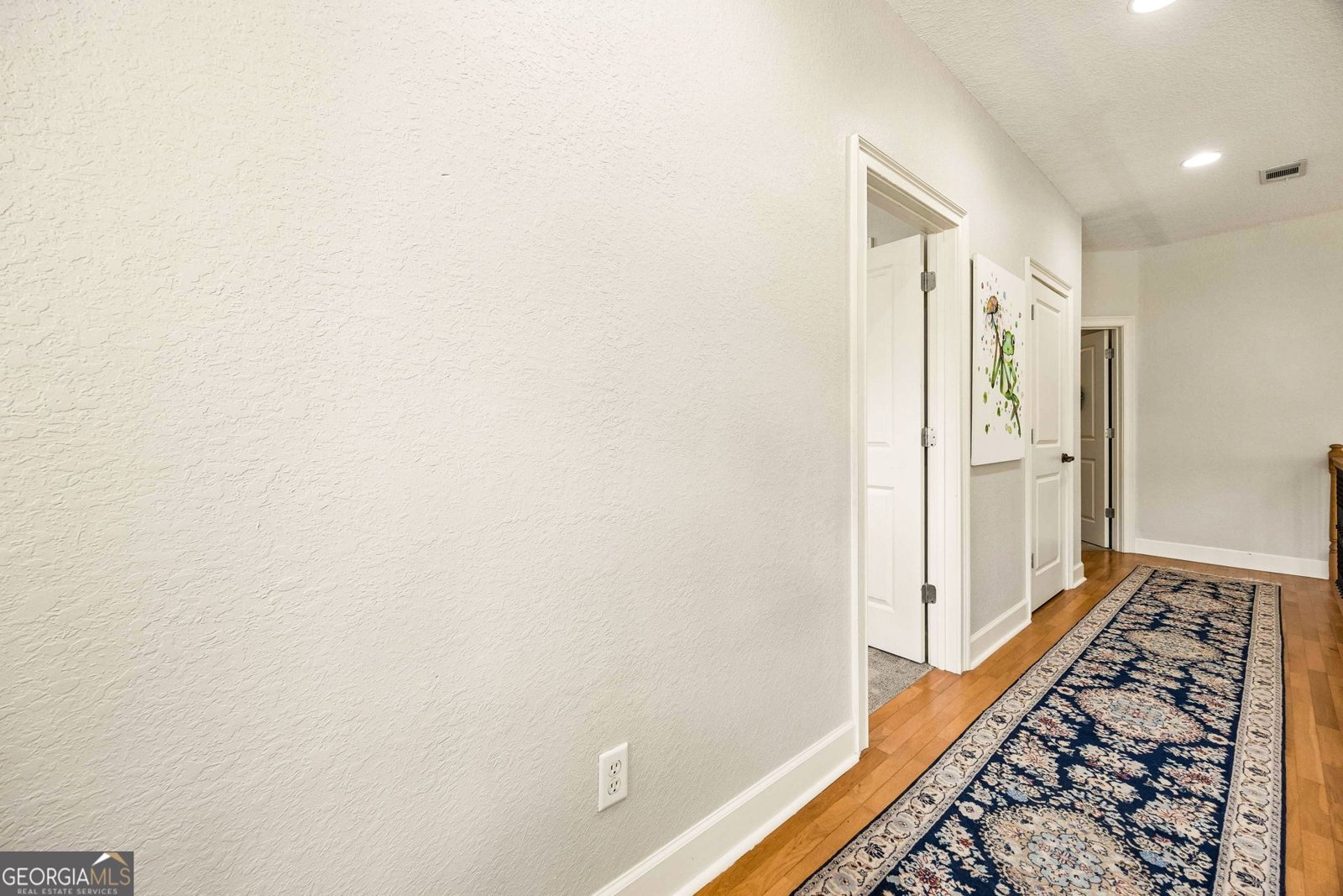 706 Hopewell Point Road White Oak - Photo 47