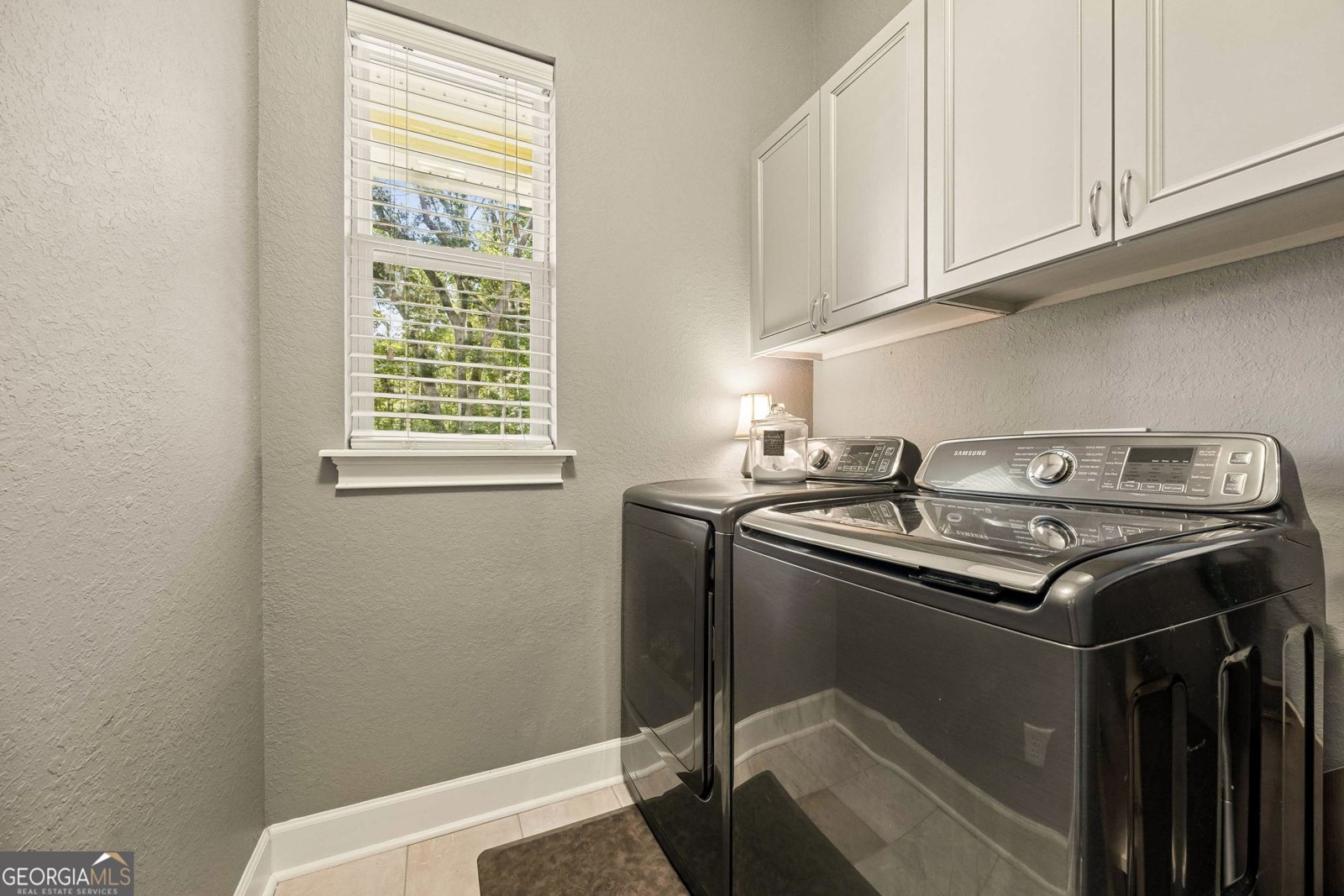 706 Hopewell Point Road White Oak - Photo 48