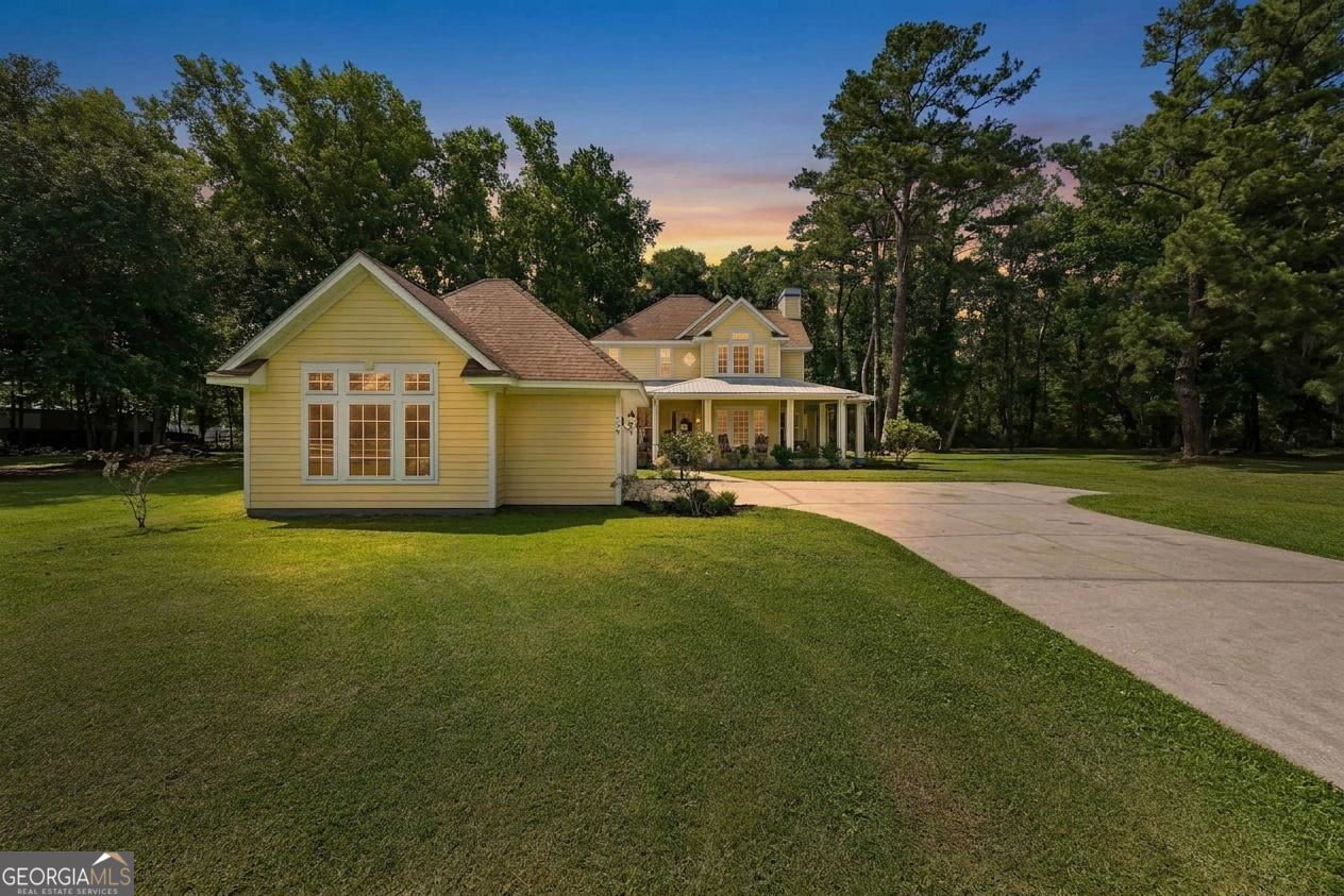706 Hopewell Point Road White Oak - Photo 51