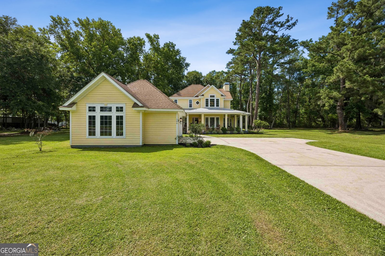 706 Hopewell Point Road White Oak - Photo 52