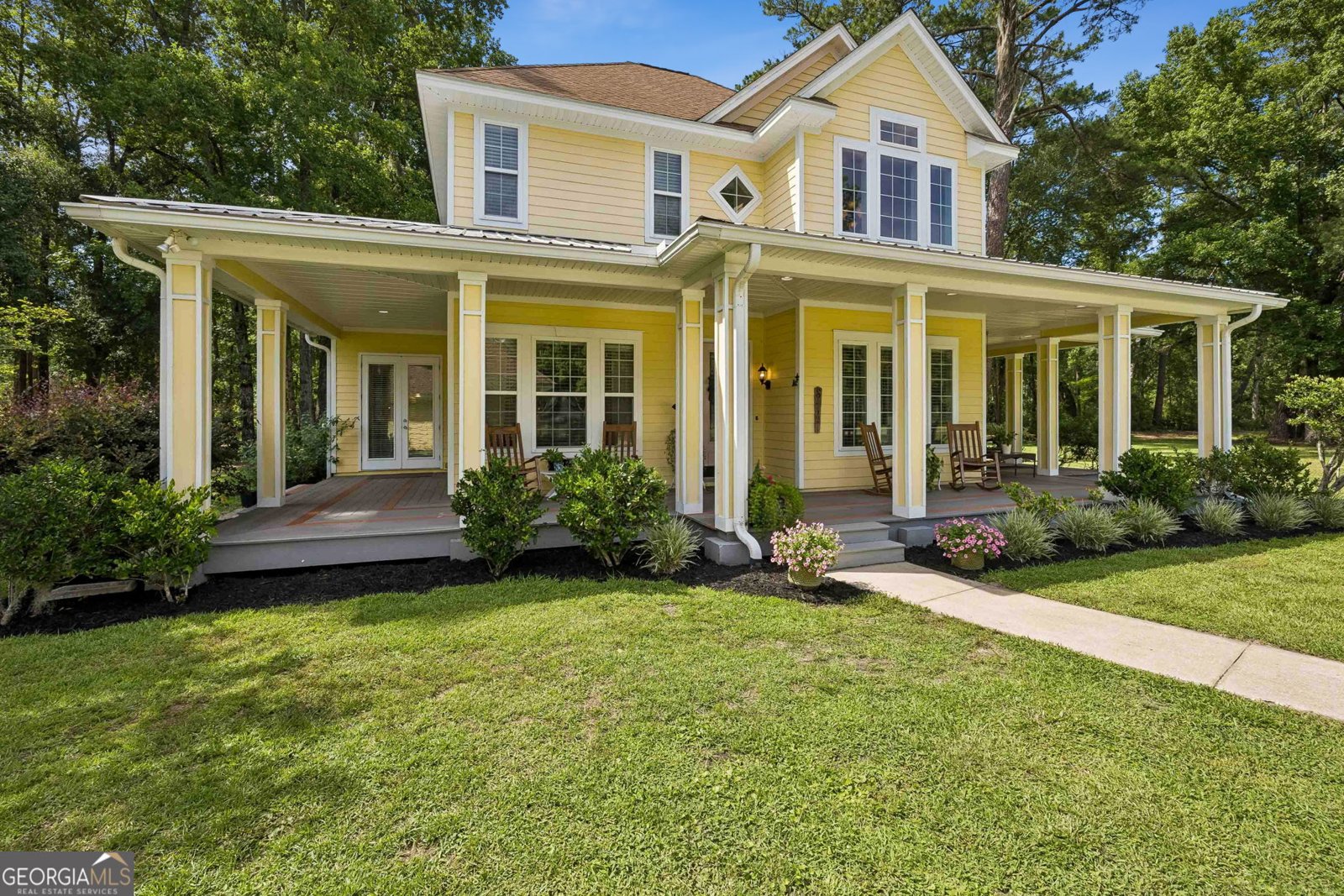 706 Hopewell Point Road White Oak - Photo 55