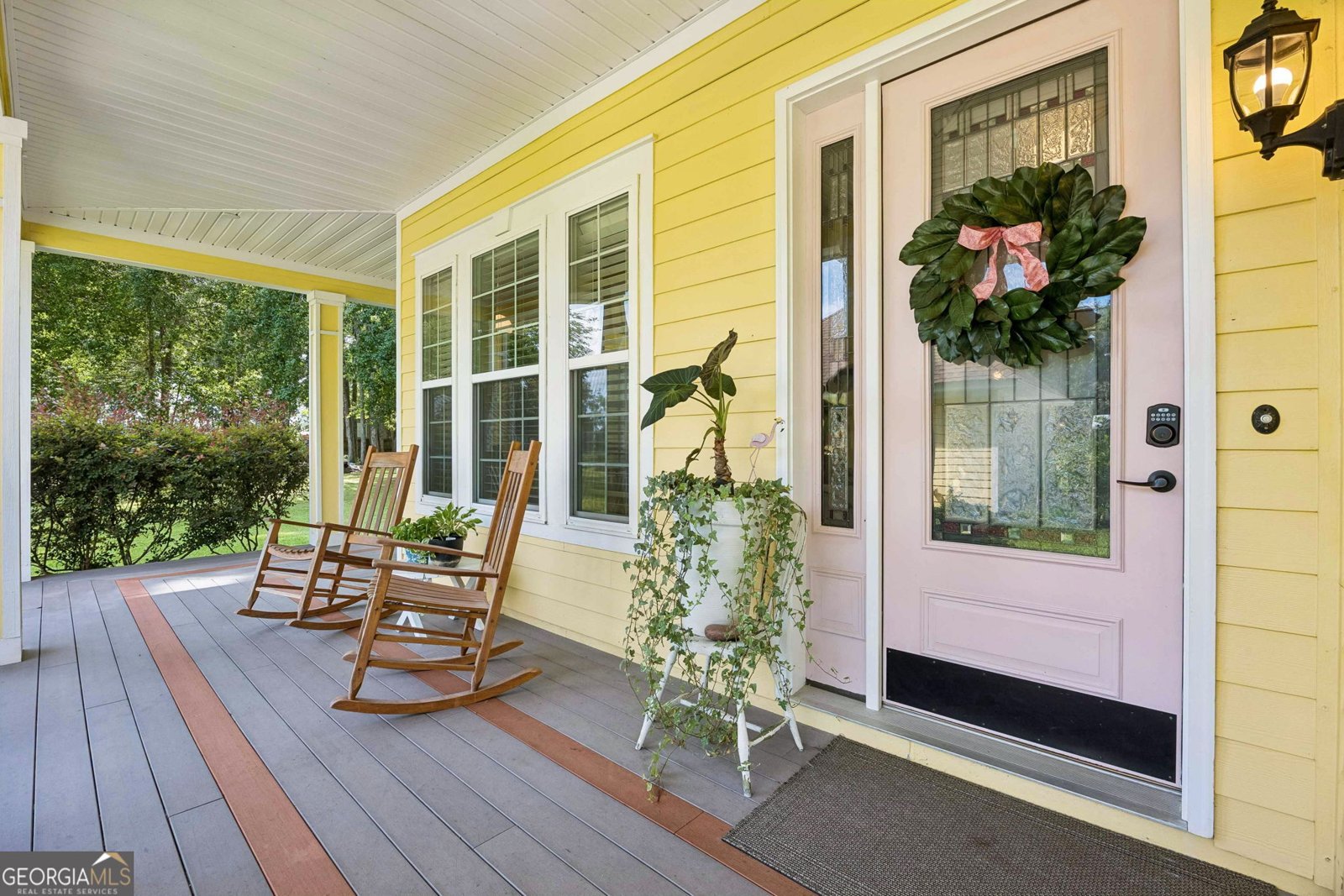 706 Hopewell Point Road White Oak - Photo 56