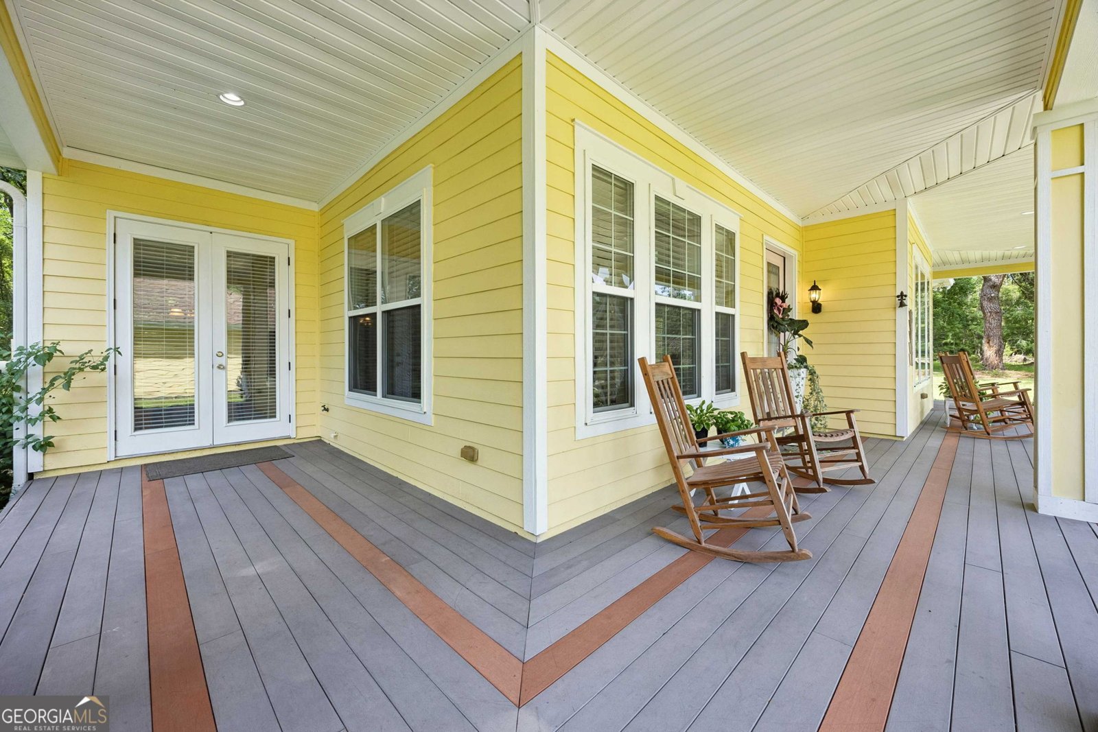 706 Hopewell Point Road White Oak - Photo 57