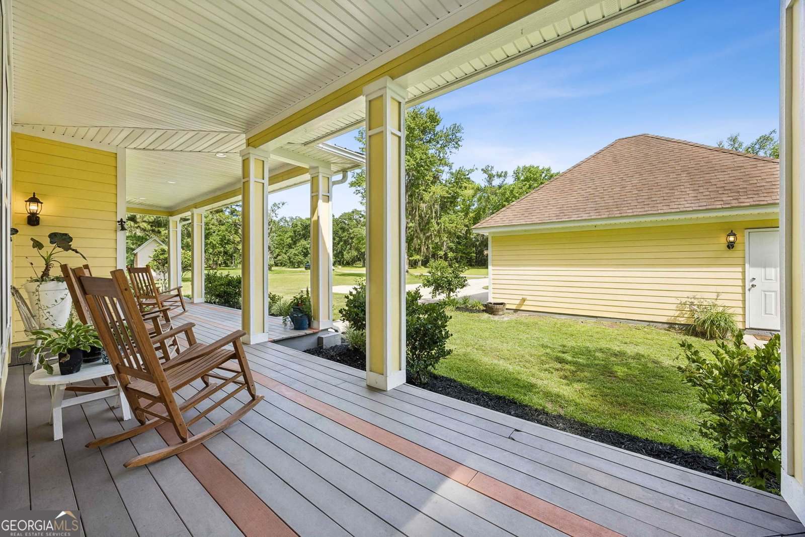706 Hopewell Point Road White Oak - Photo 58