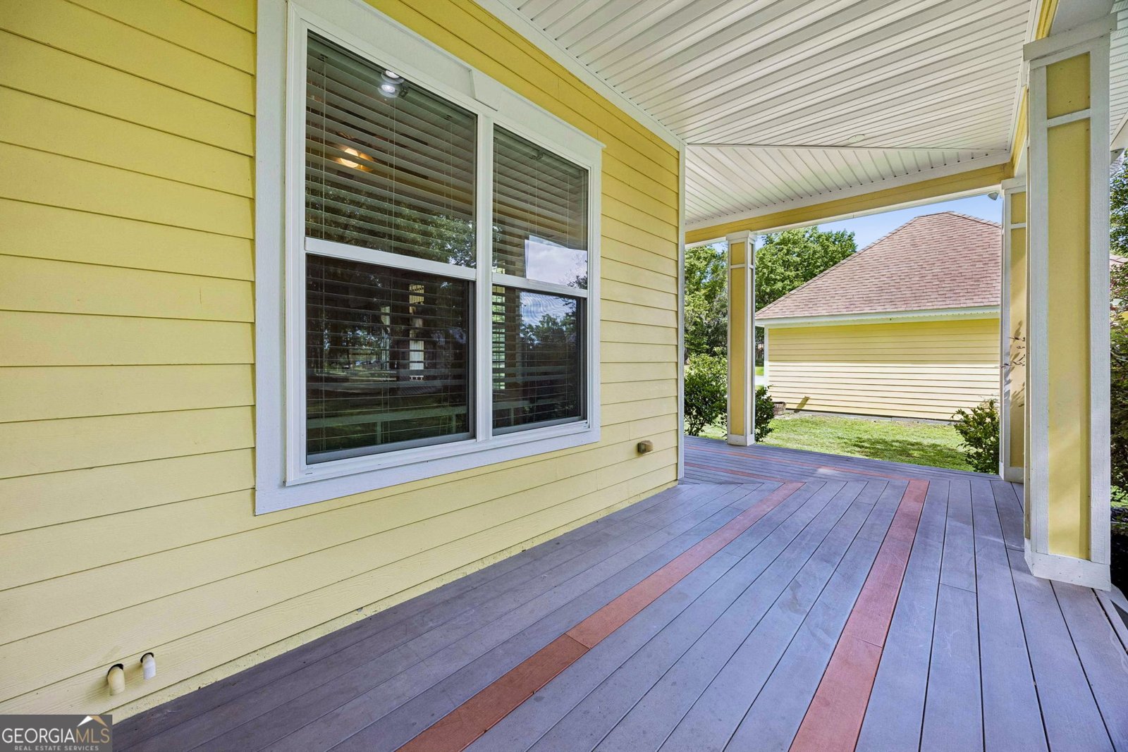 706 Hopewell Point Road White Oak - Photo 59