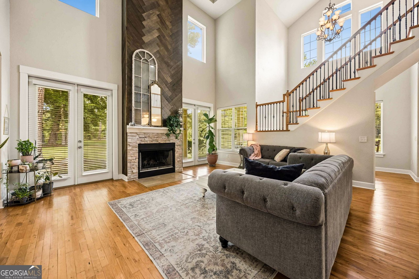 706 Hopewell Point Road White Oak - Photo 6