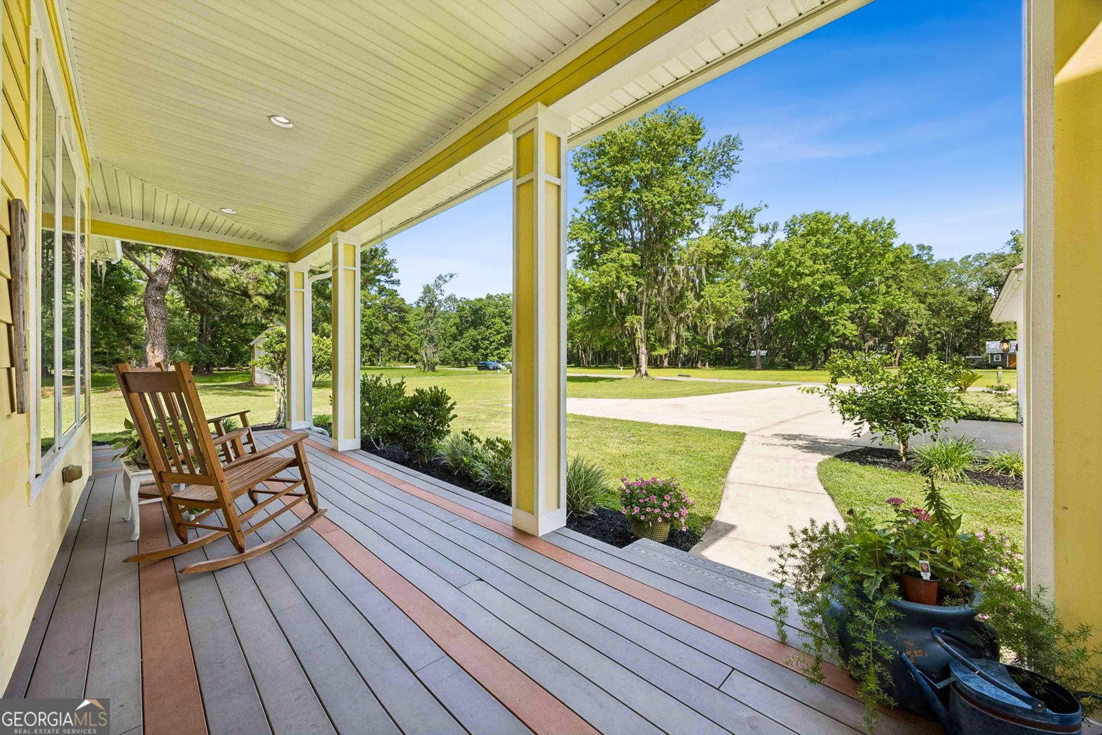706 Hopewell Point Road White Oak - Photo 60