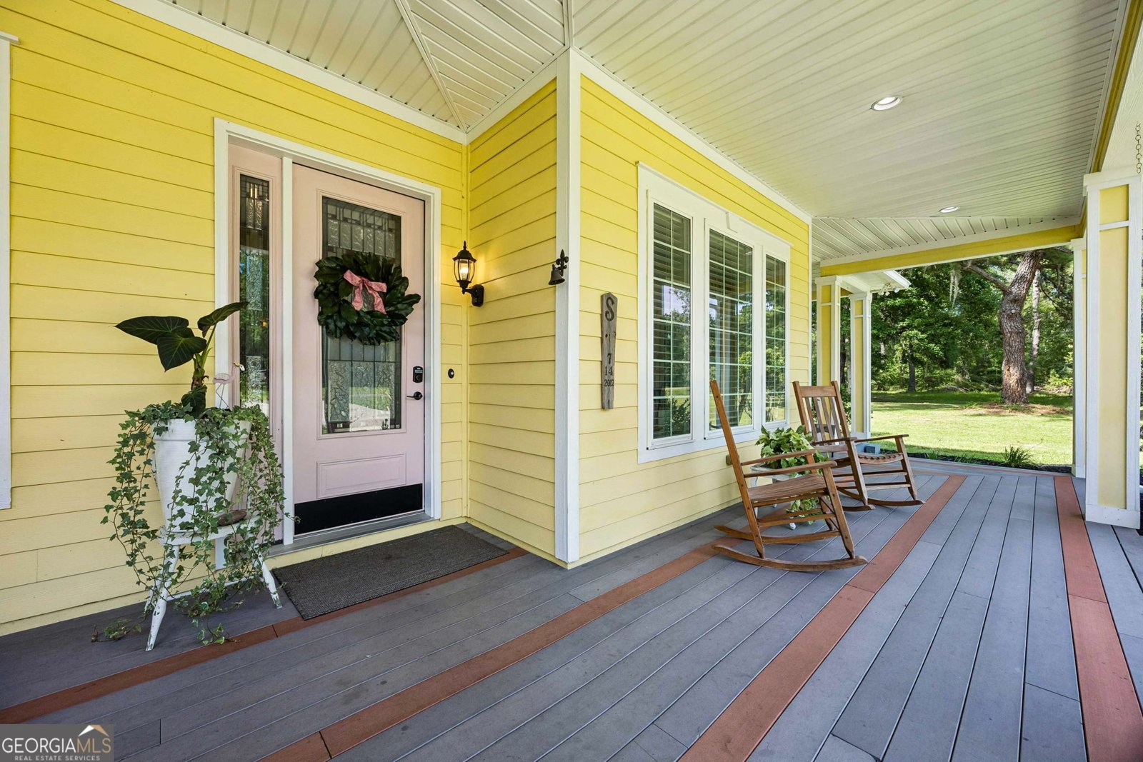 706 Hopewell Point Road White Oak - Photo 61