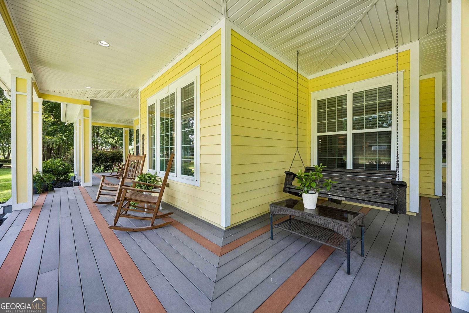 706 Hopewell Point Road White Oak - Photo 62