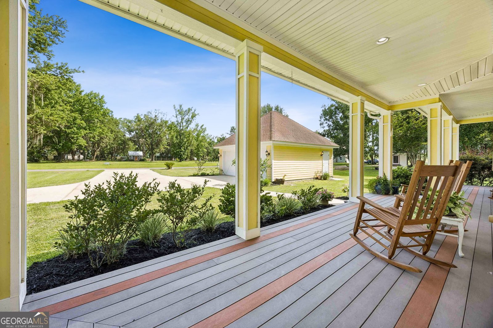 706 Hopewell Point Road White Oak - Photo 63
