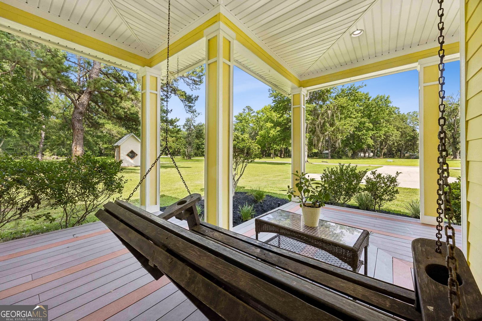 706 Hopewell Point Road White Oak - Photo 65