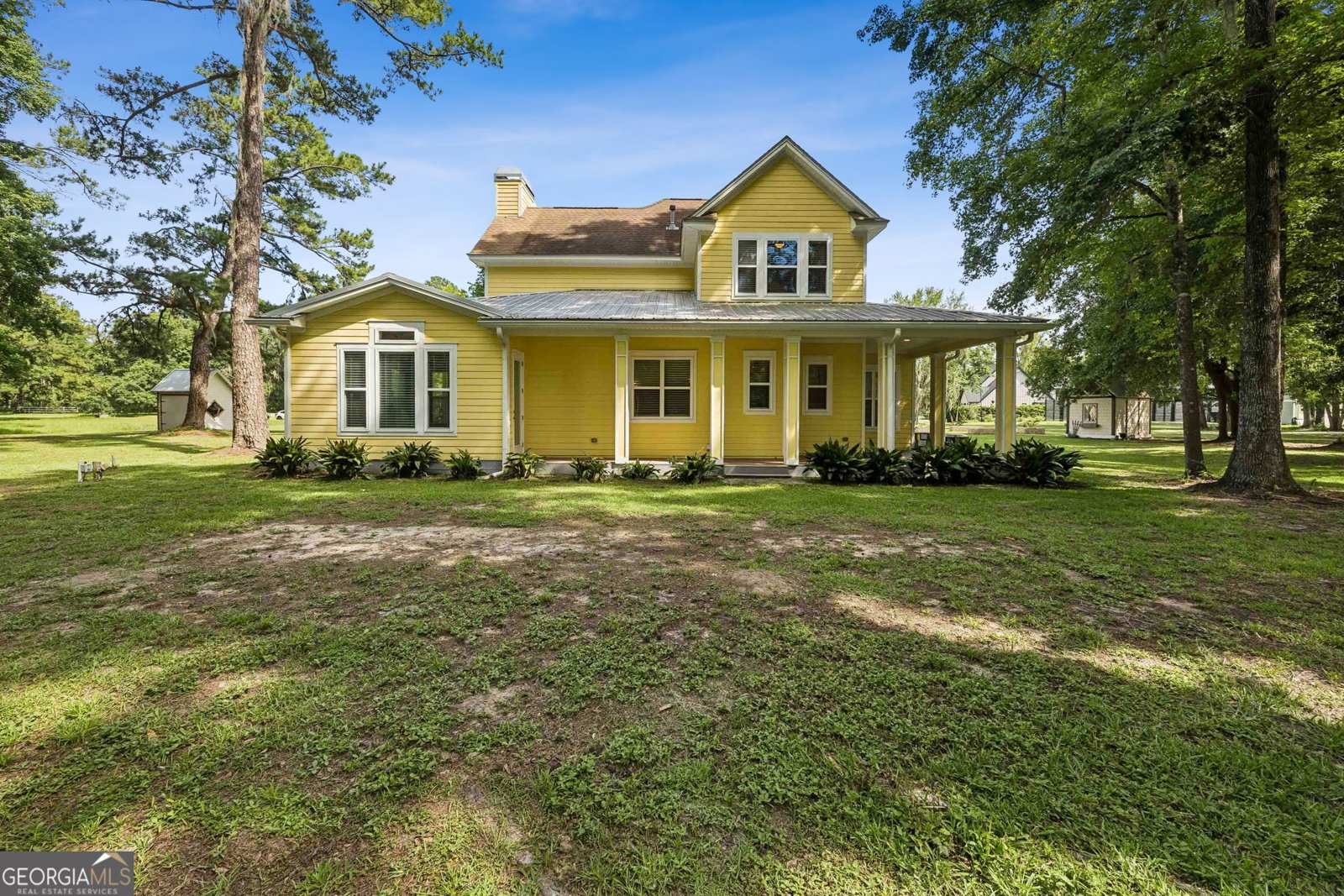 706 Hopewell Point Road White Oak - Photo 69