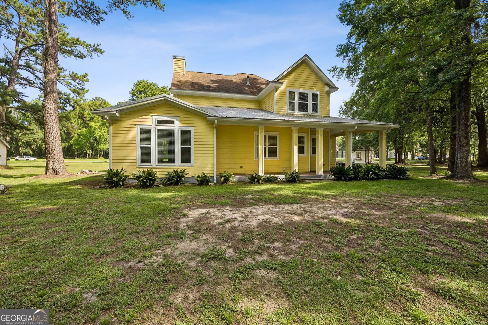 706 Hopewell Point Road White Oak - Photo 70