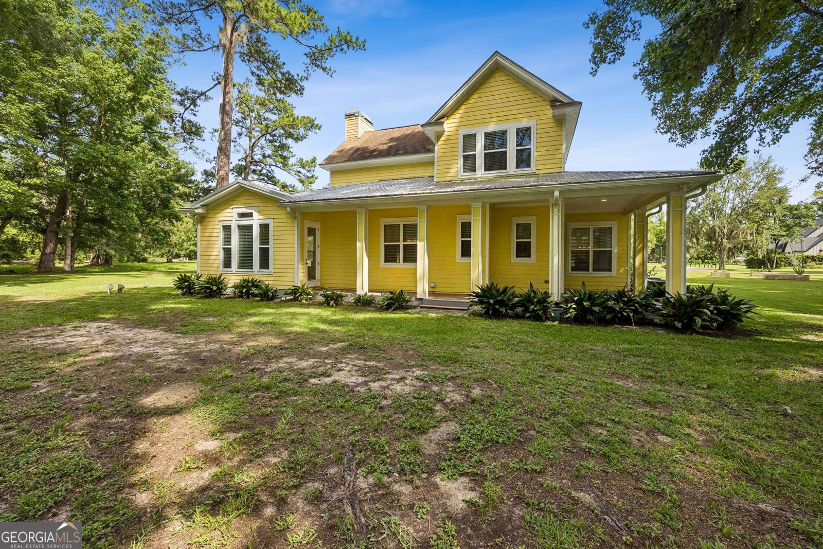 706 Hopewell Point Road White Oak - Photo 71