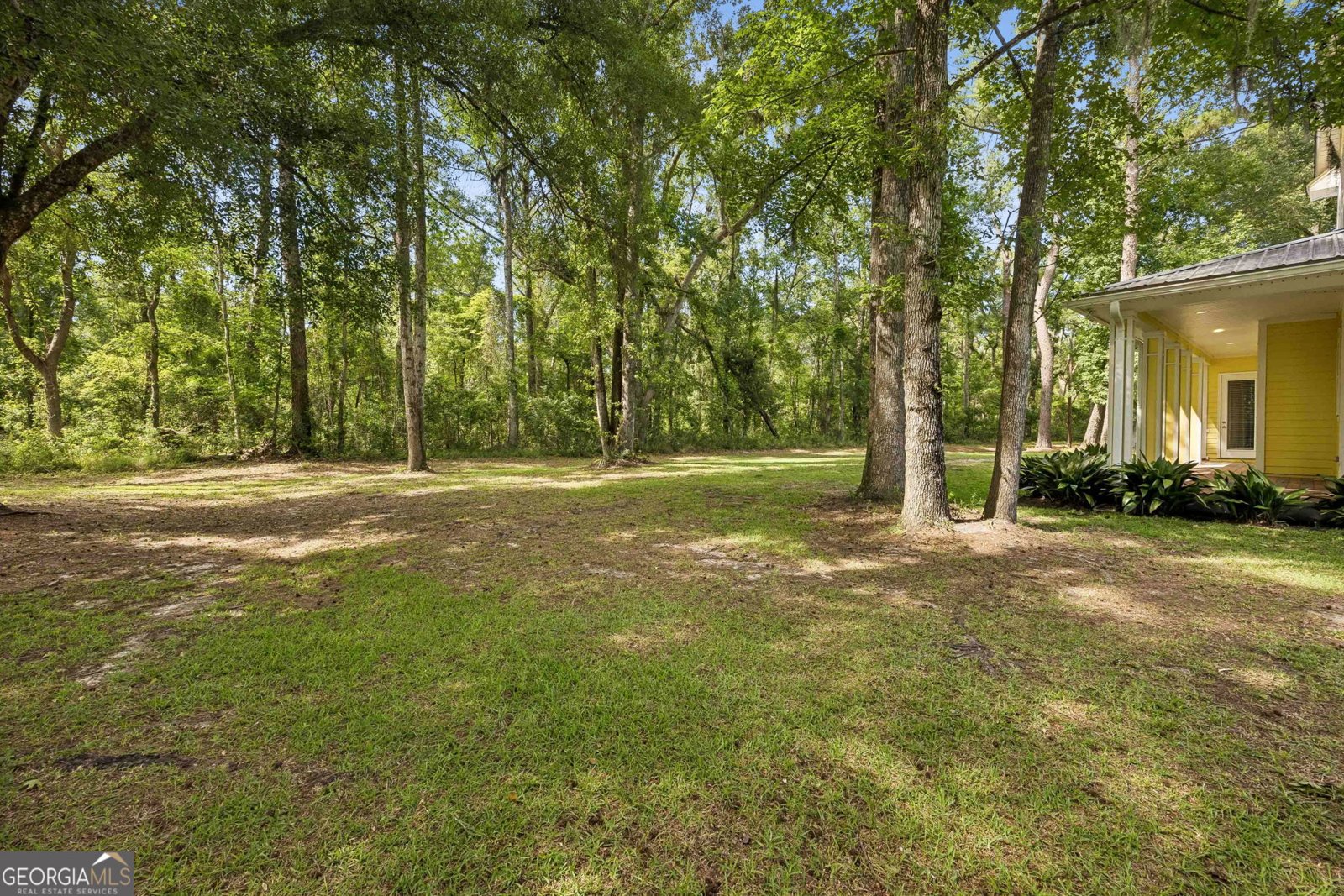 706 Hopewell Point Road White Oak - Photo 72