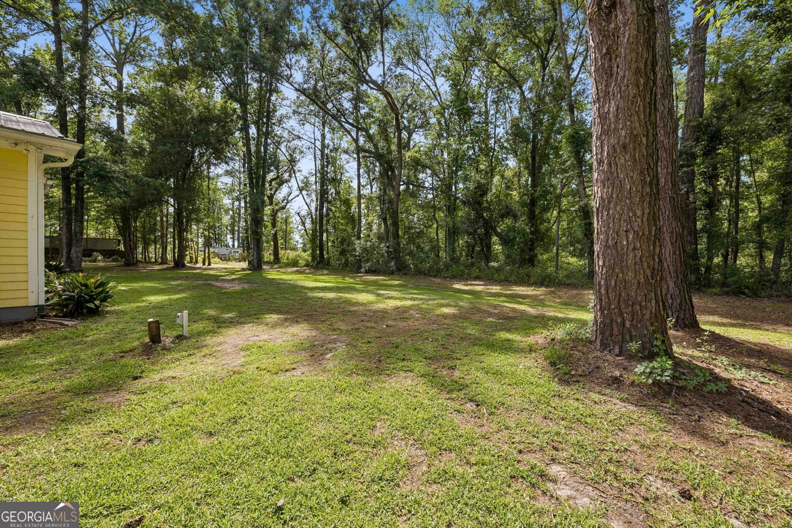 706 Hopewell Point Road White Oak - Photo 73