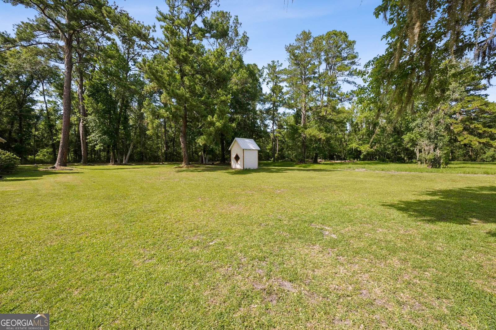 706 Hopewell Point Road White Oak - Photo 74