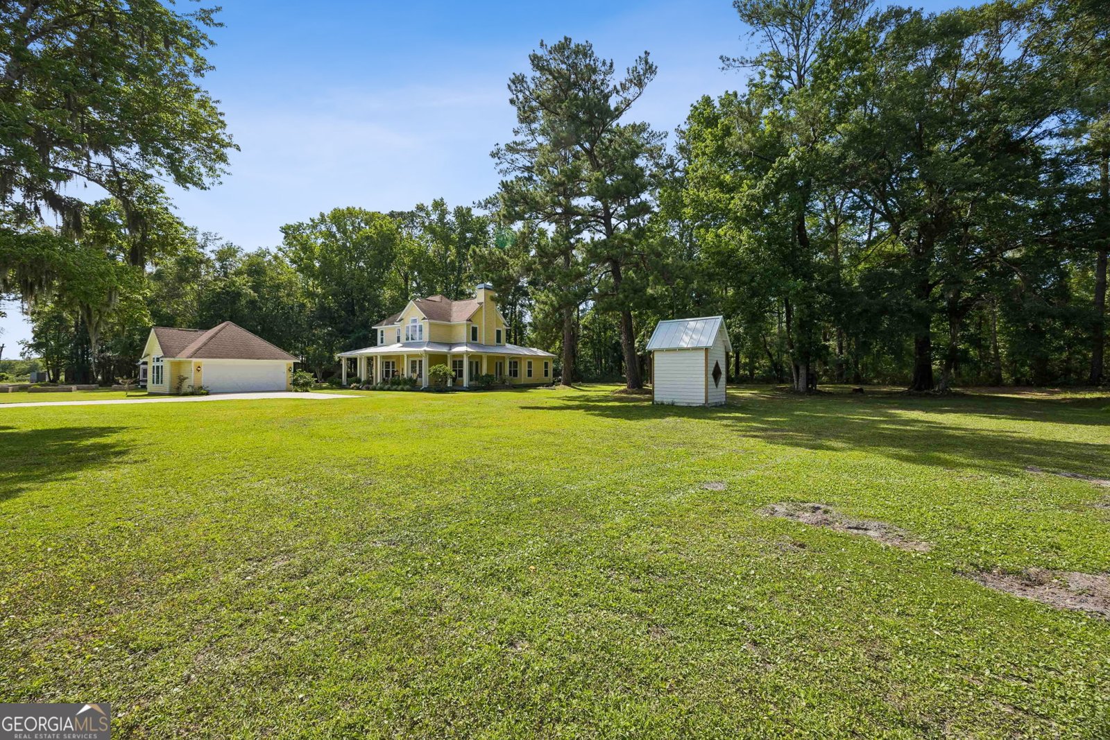 706 Hopewell Point Road White Oak - Photo 75