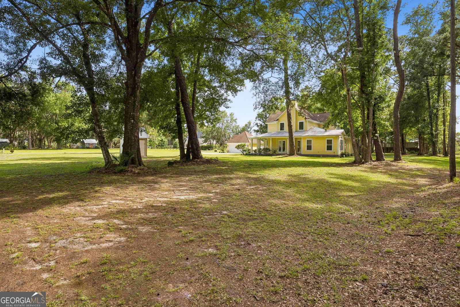 706 Hopewell Point Road White Oak - Photo 76