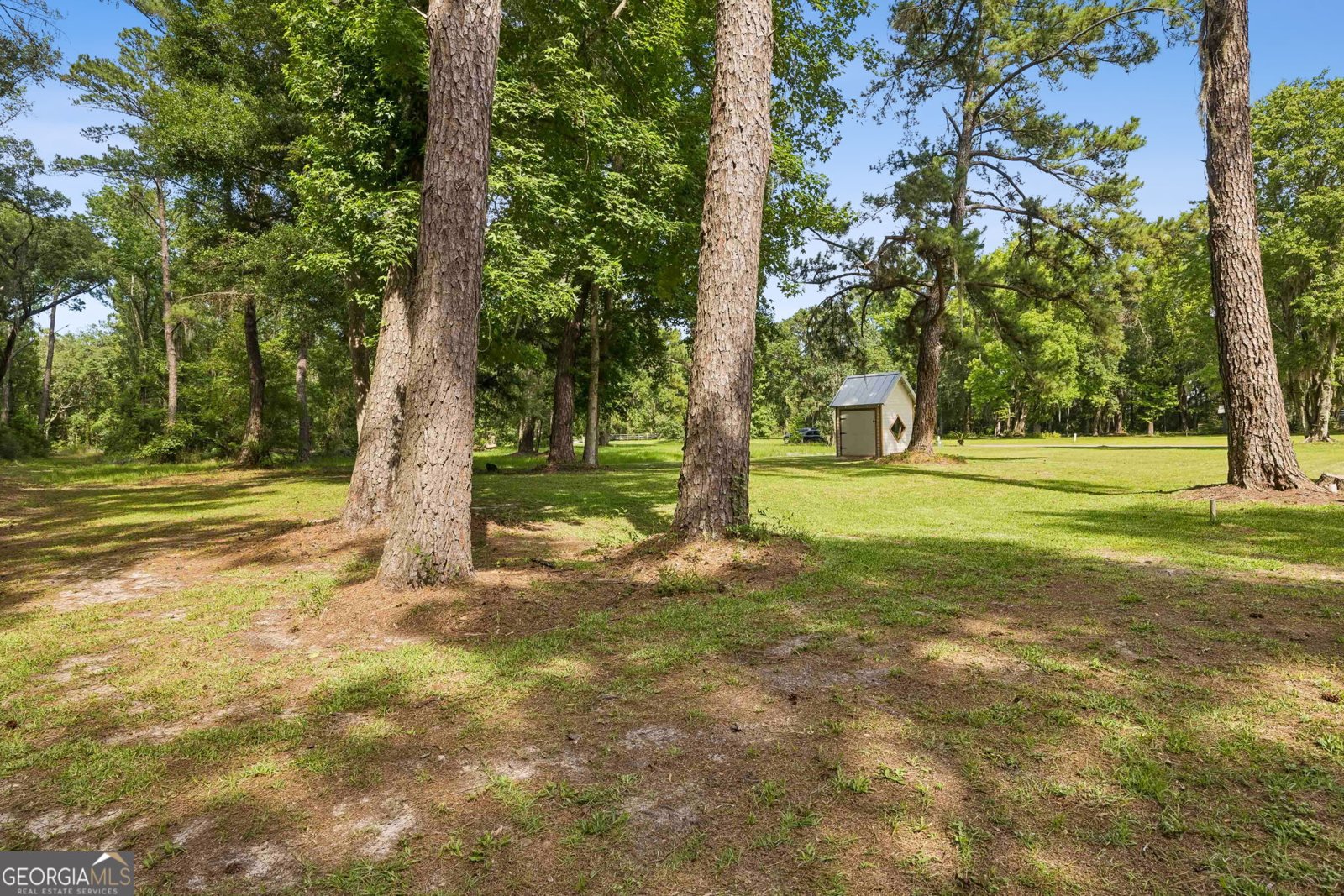 706 Hopewell Point Road White Oak - Photo 77